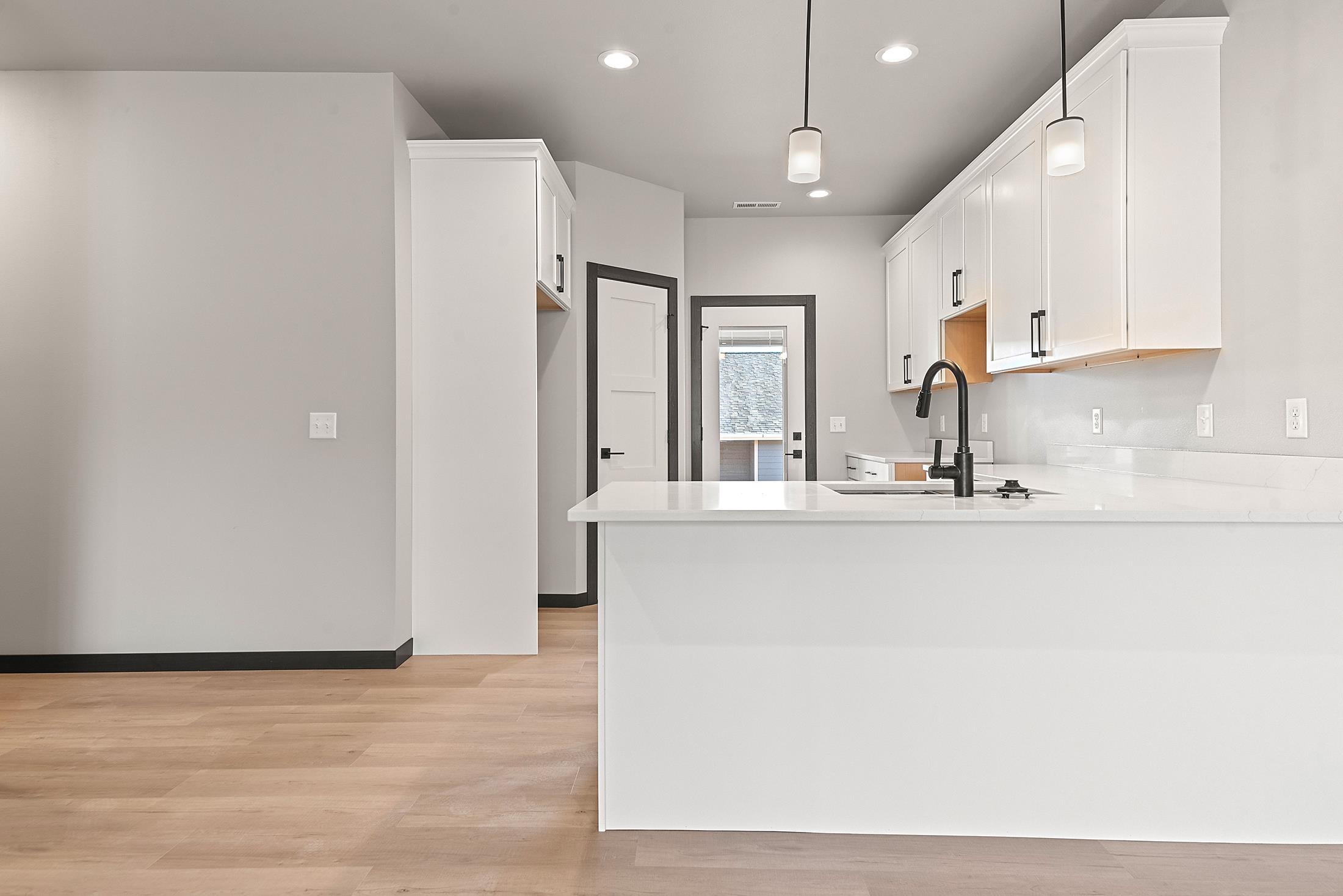 2208 Quartzite Drive