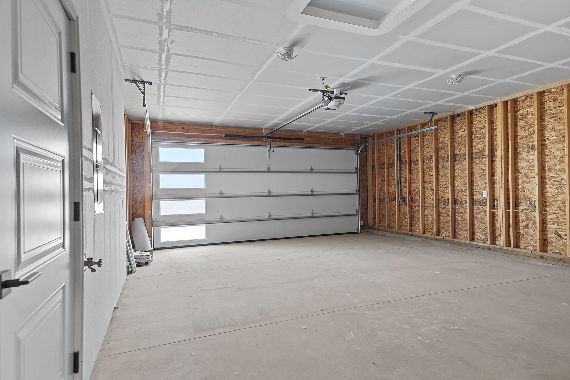2208 Quartzite Drive
