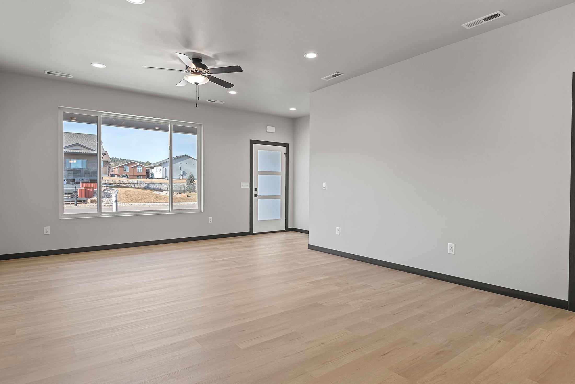 2208 Quartzite Drive