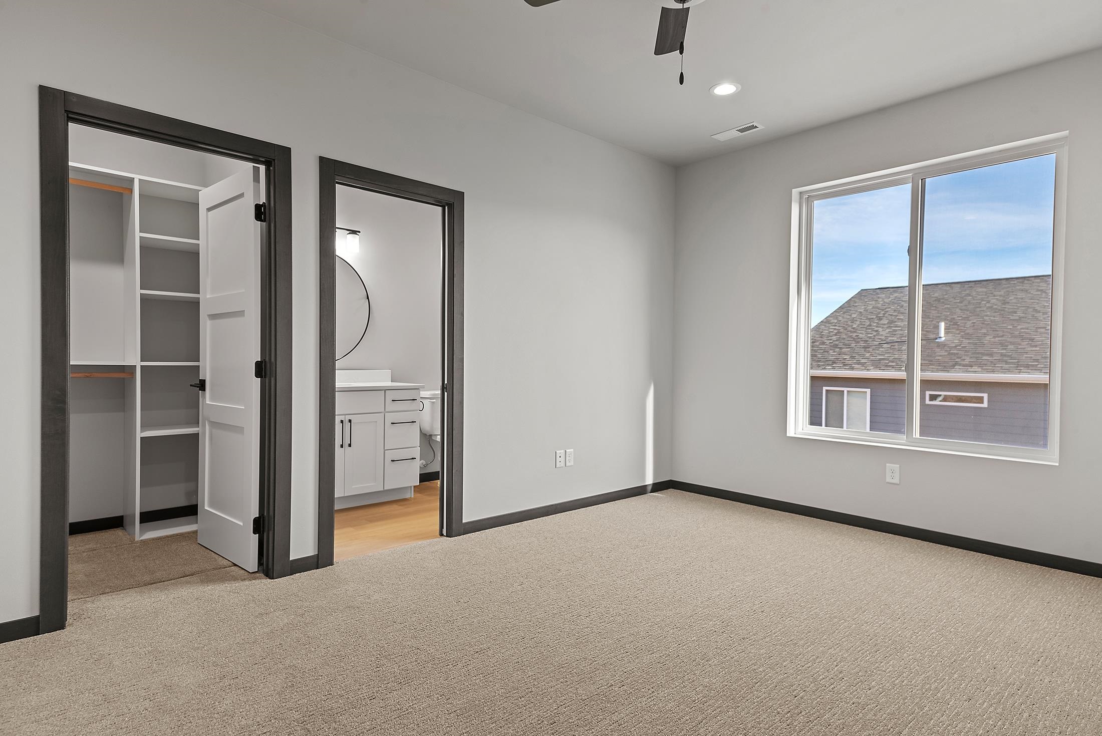 2208 Quartzite Drive