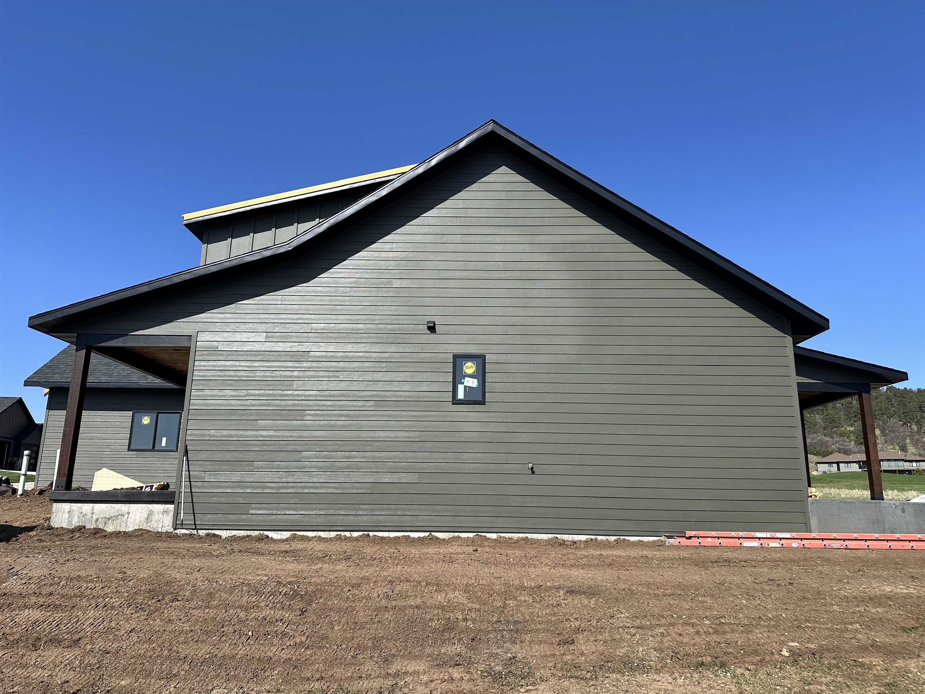 7730 Brooks Loop
