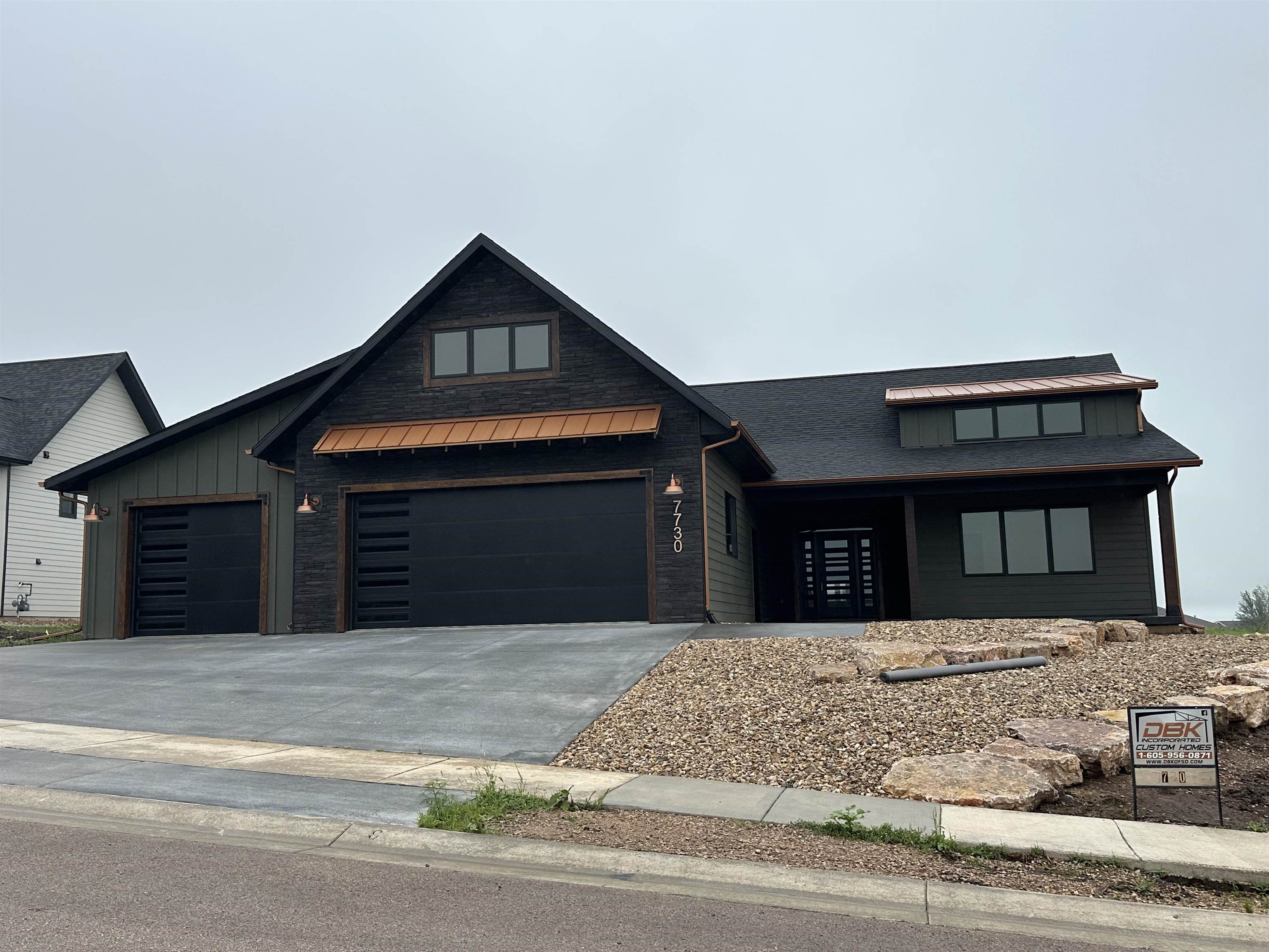 7730 Brooks Loop