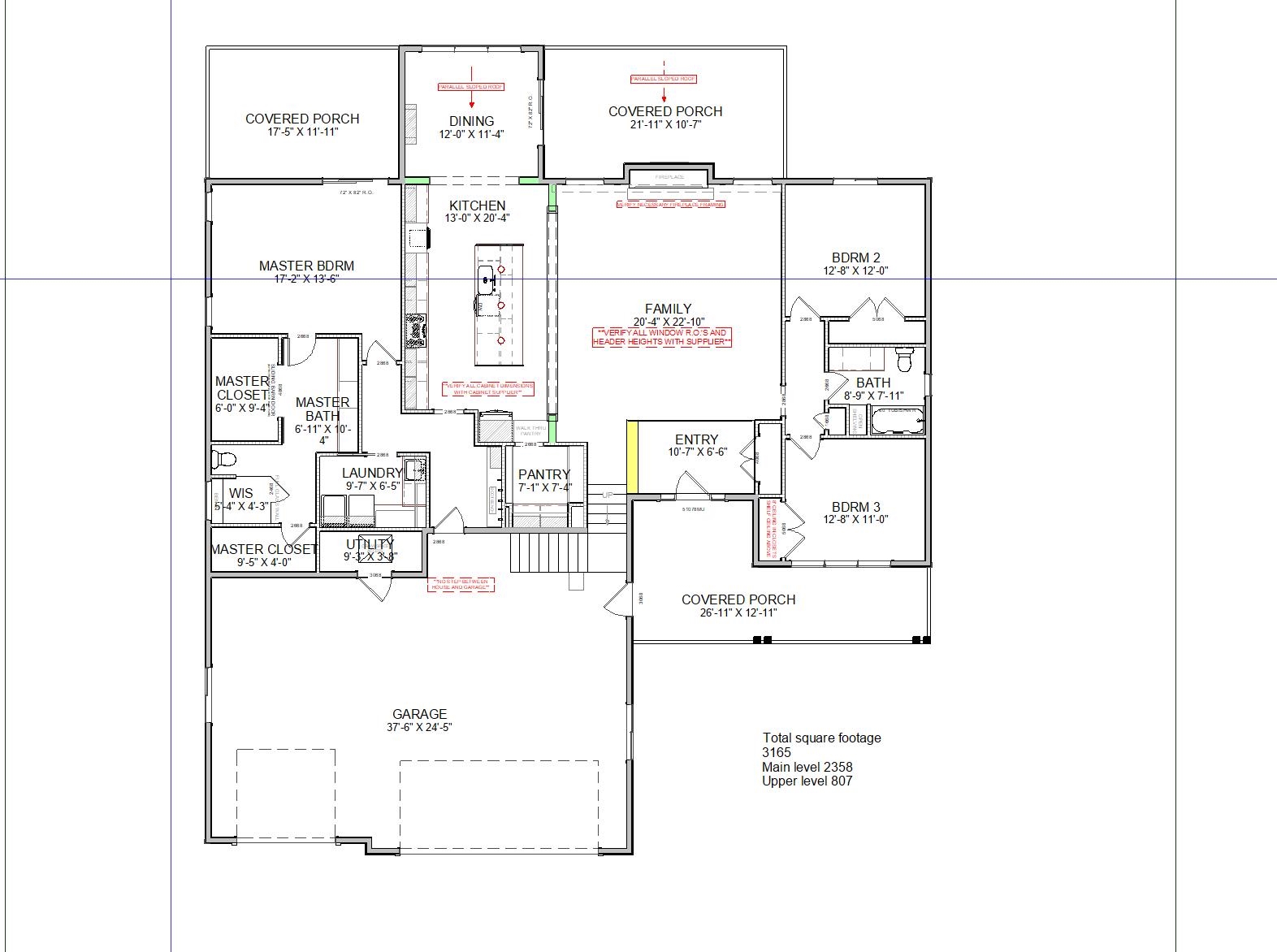7730 Brooks Loop