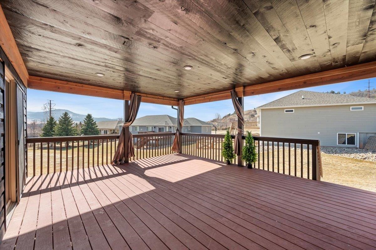 2312 Blue Bell Loop
