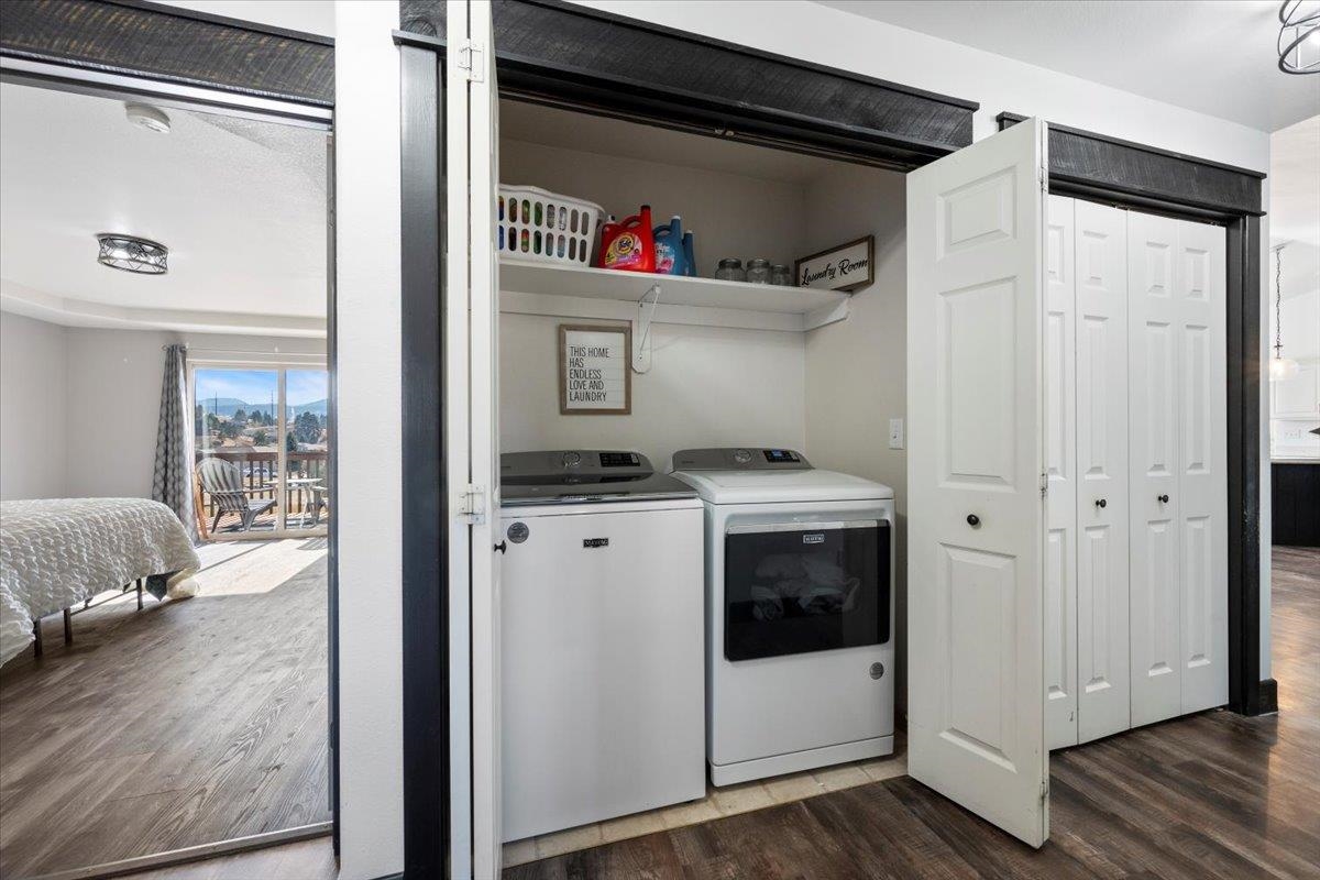 2312 Blue Bell Loop