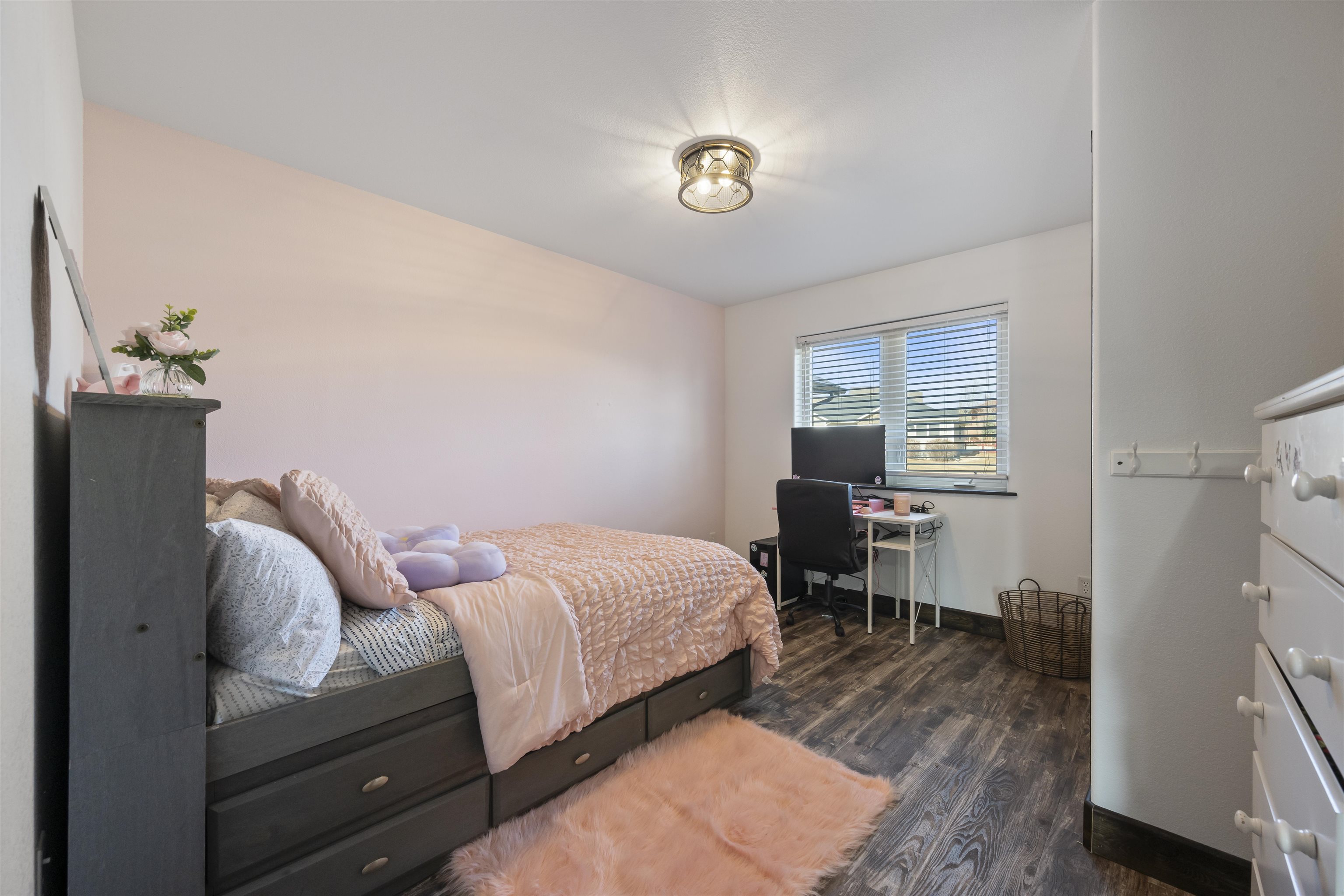 2312 Blue Bell Loop