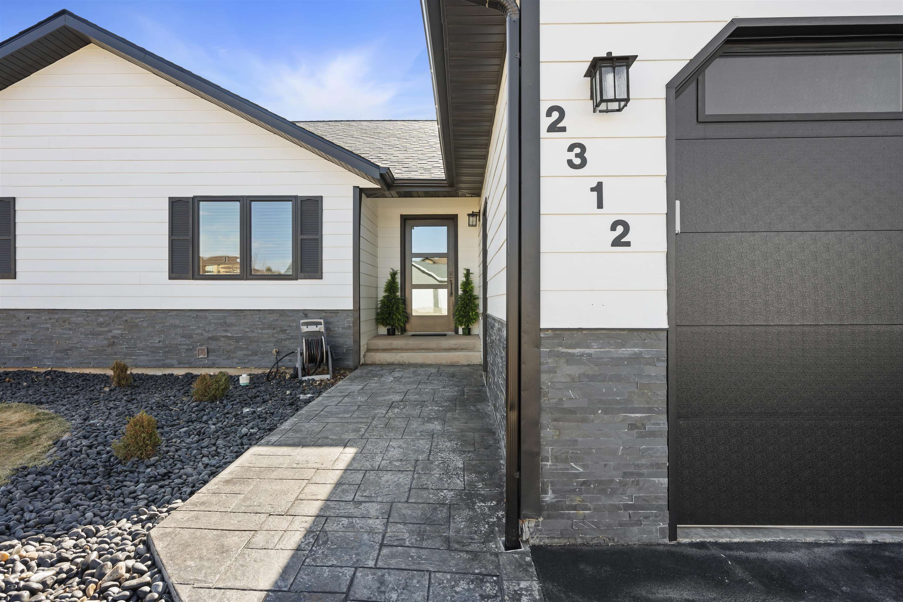 2312 Blue Bell Loop
