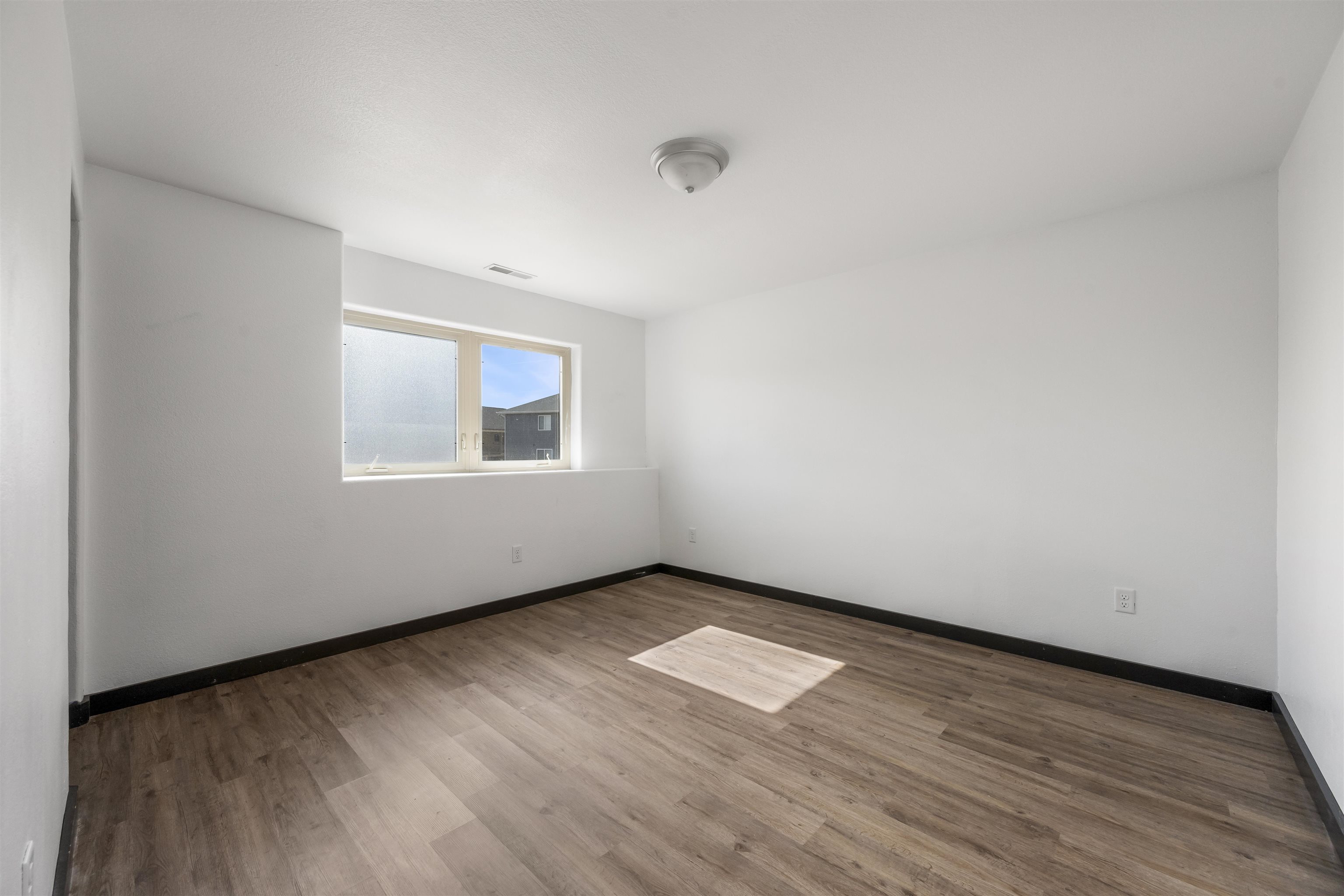 2312 Blue Bell Loop