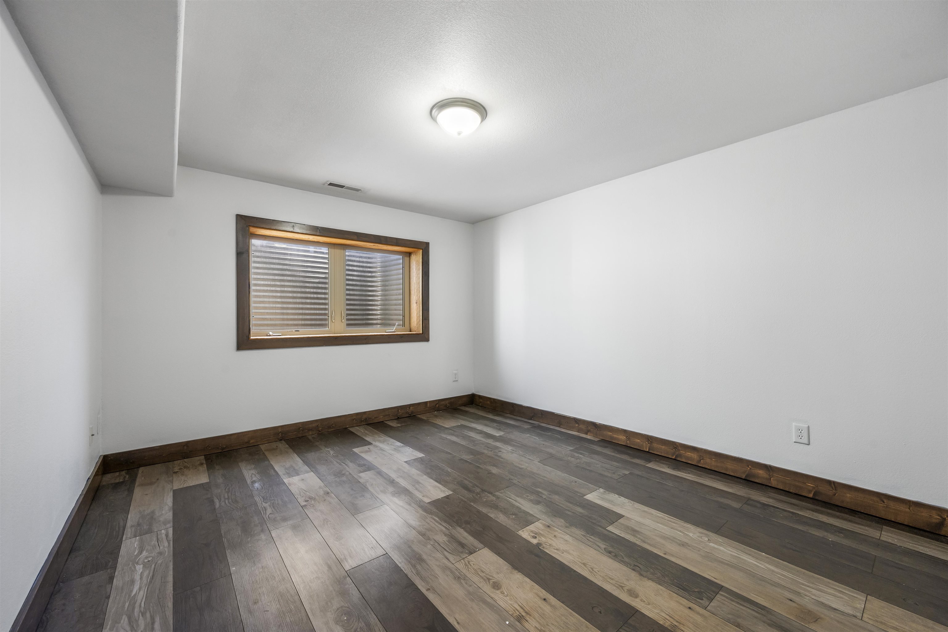2312 Blue Bell Loop