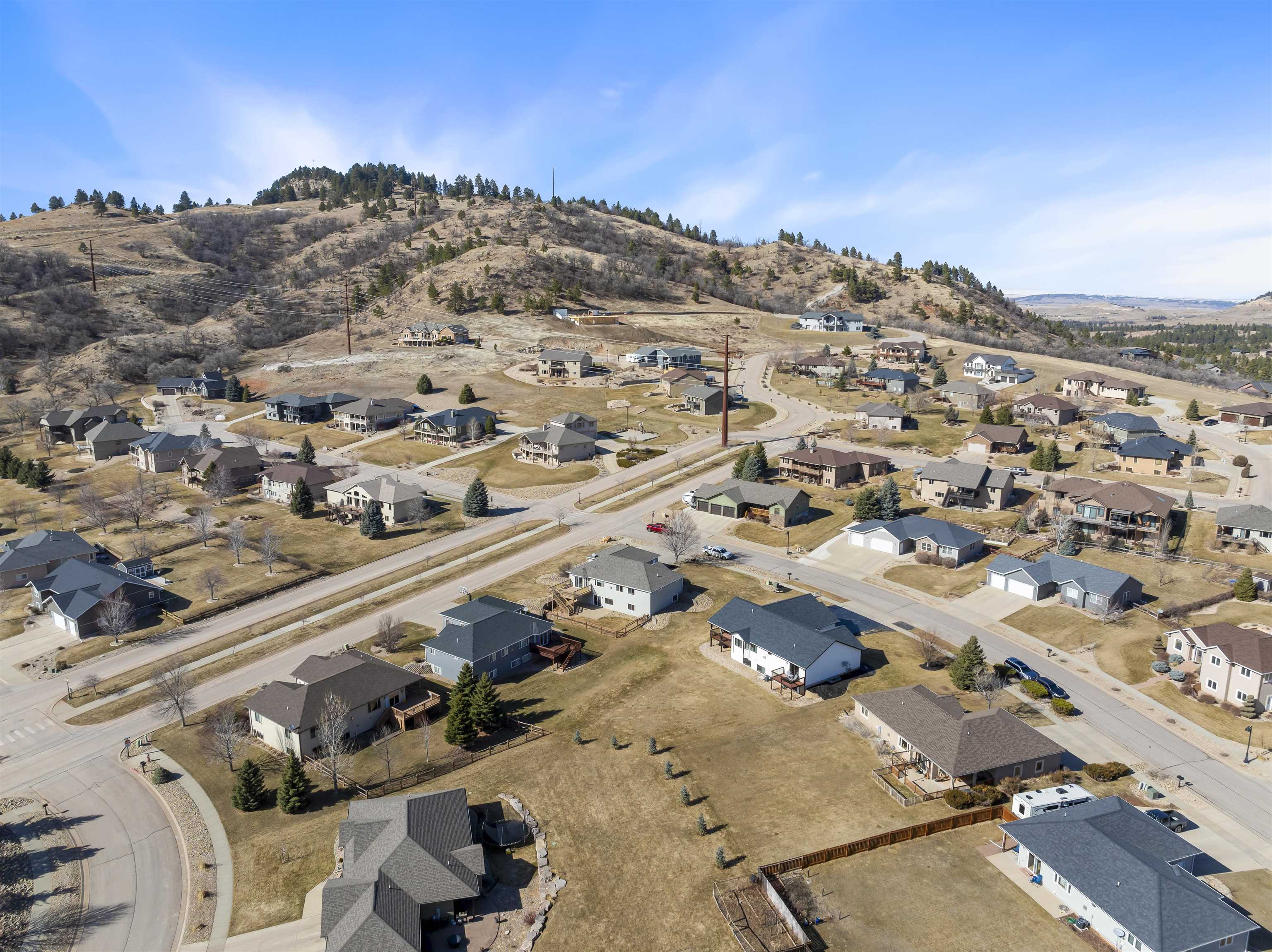 2312 Blue Bell Loop