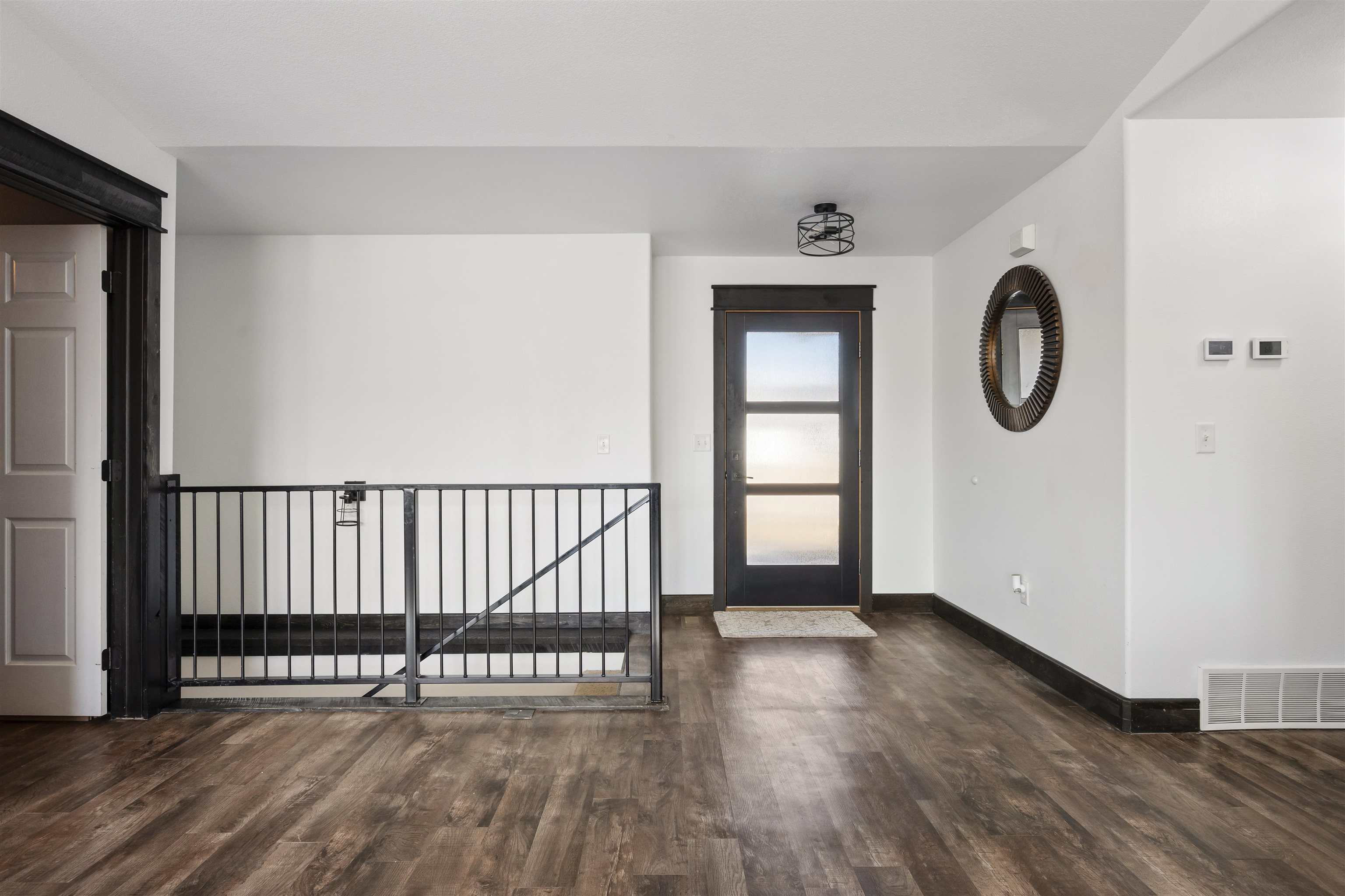 2312 Blue Bell Loop
