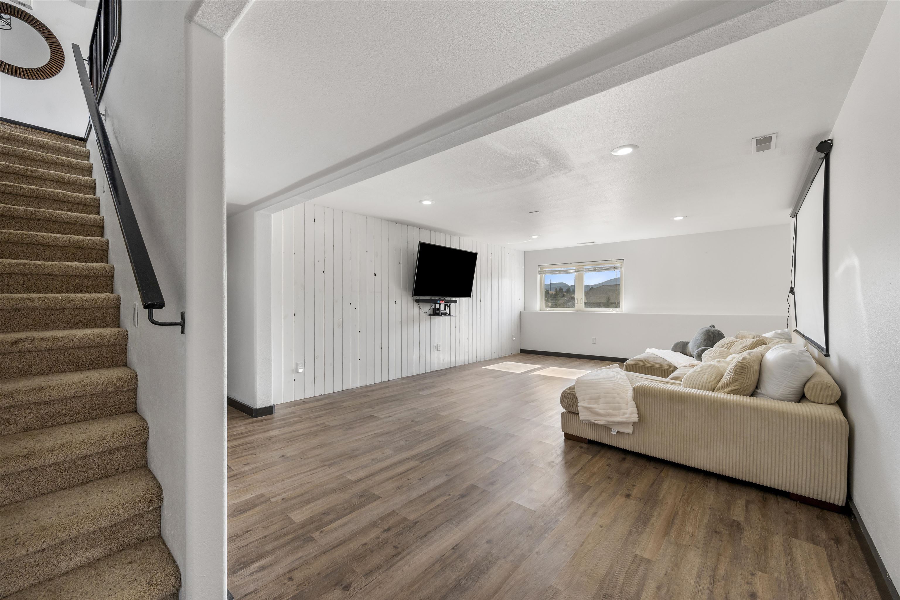 2312 Blue Bell Loop