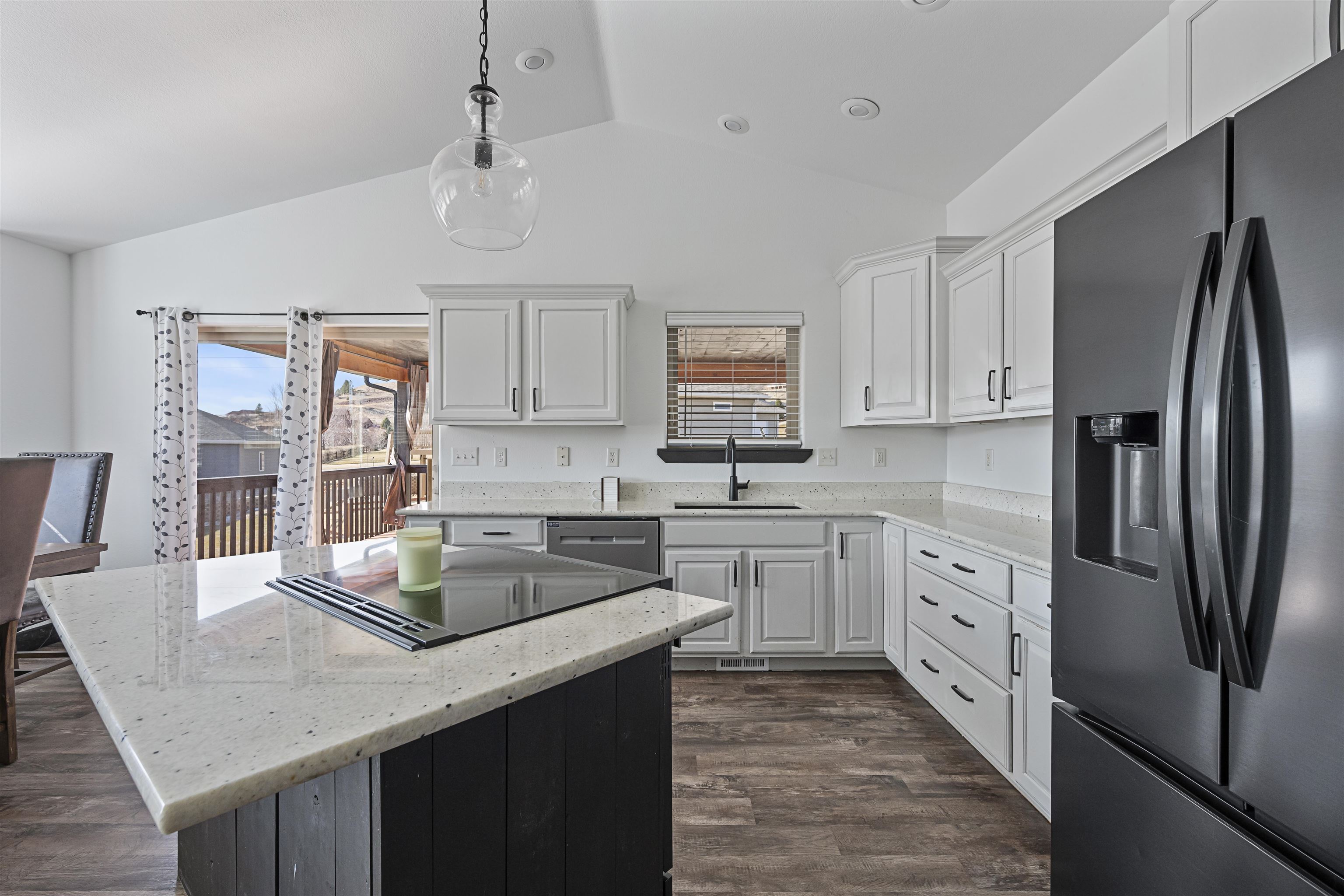 2312 Blue Bell Loop