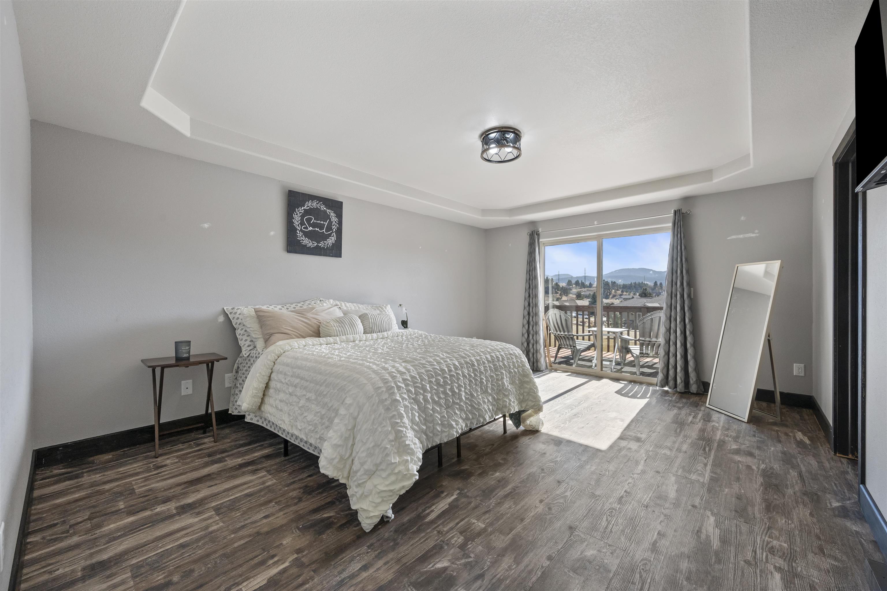 2312 Blue Bell Loop