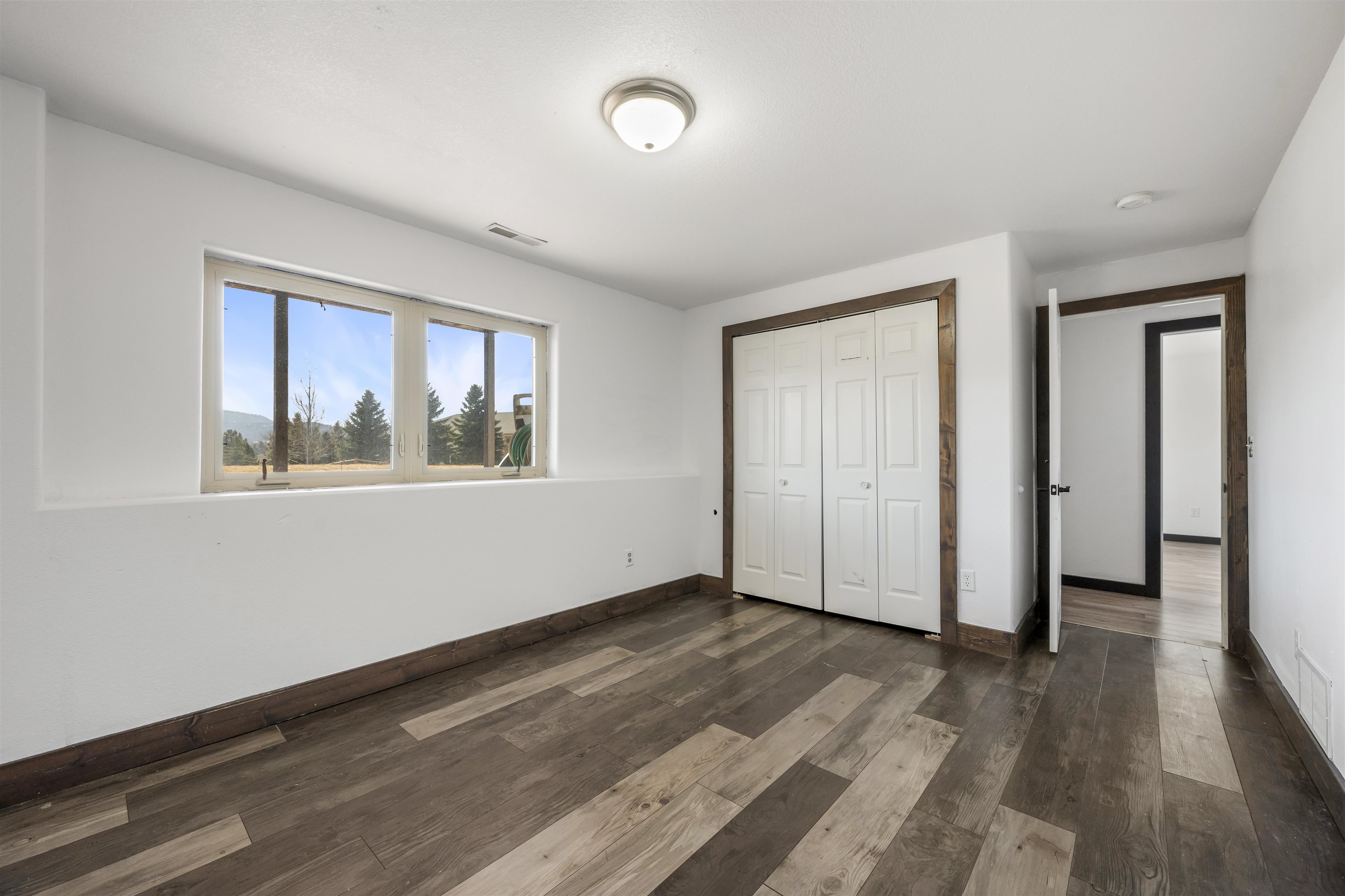 2312 Blue Bell Loop