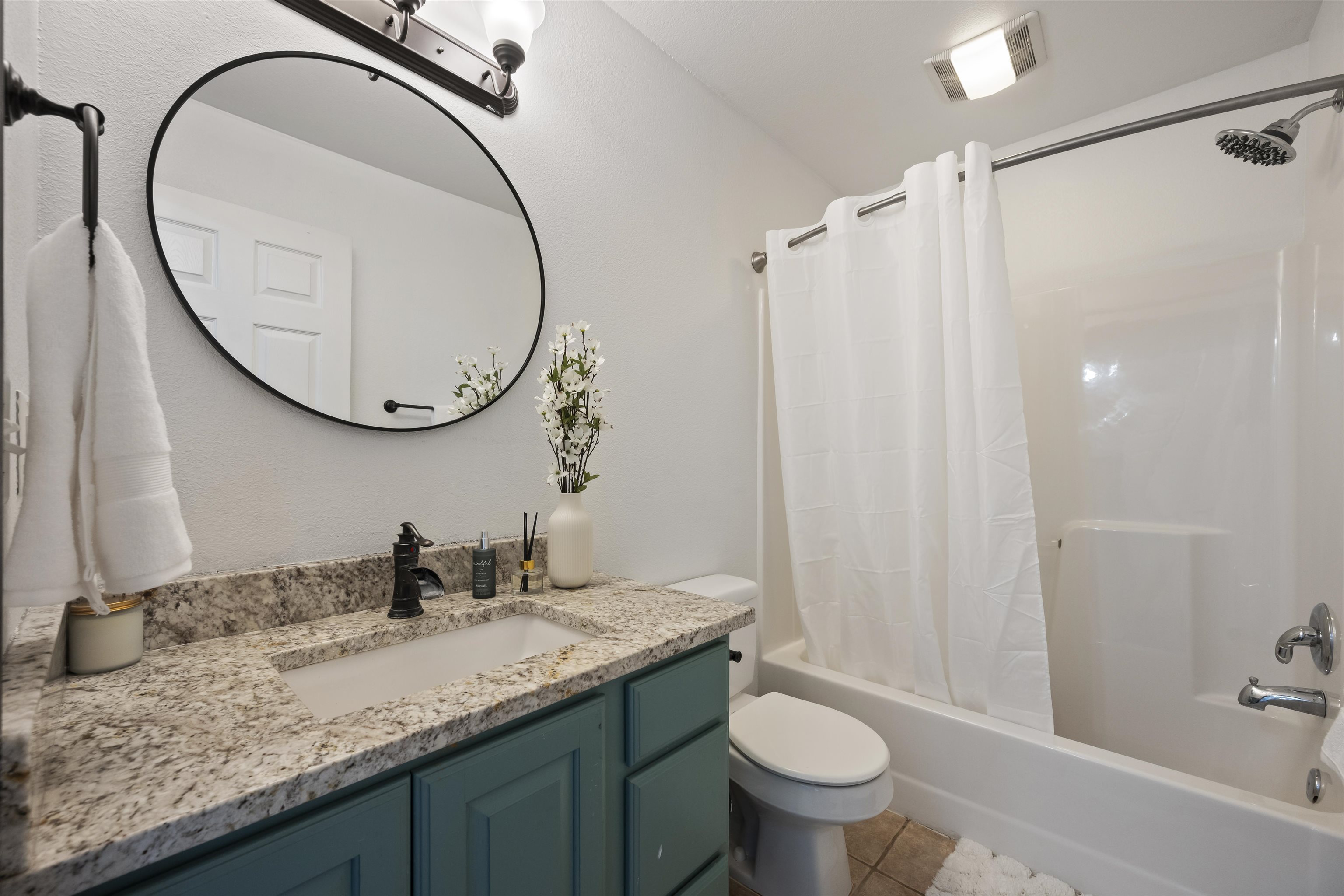 2312 Blue Bell Loop