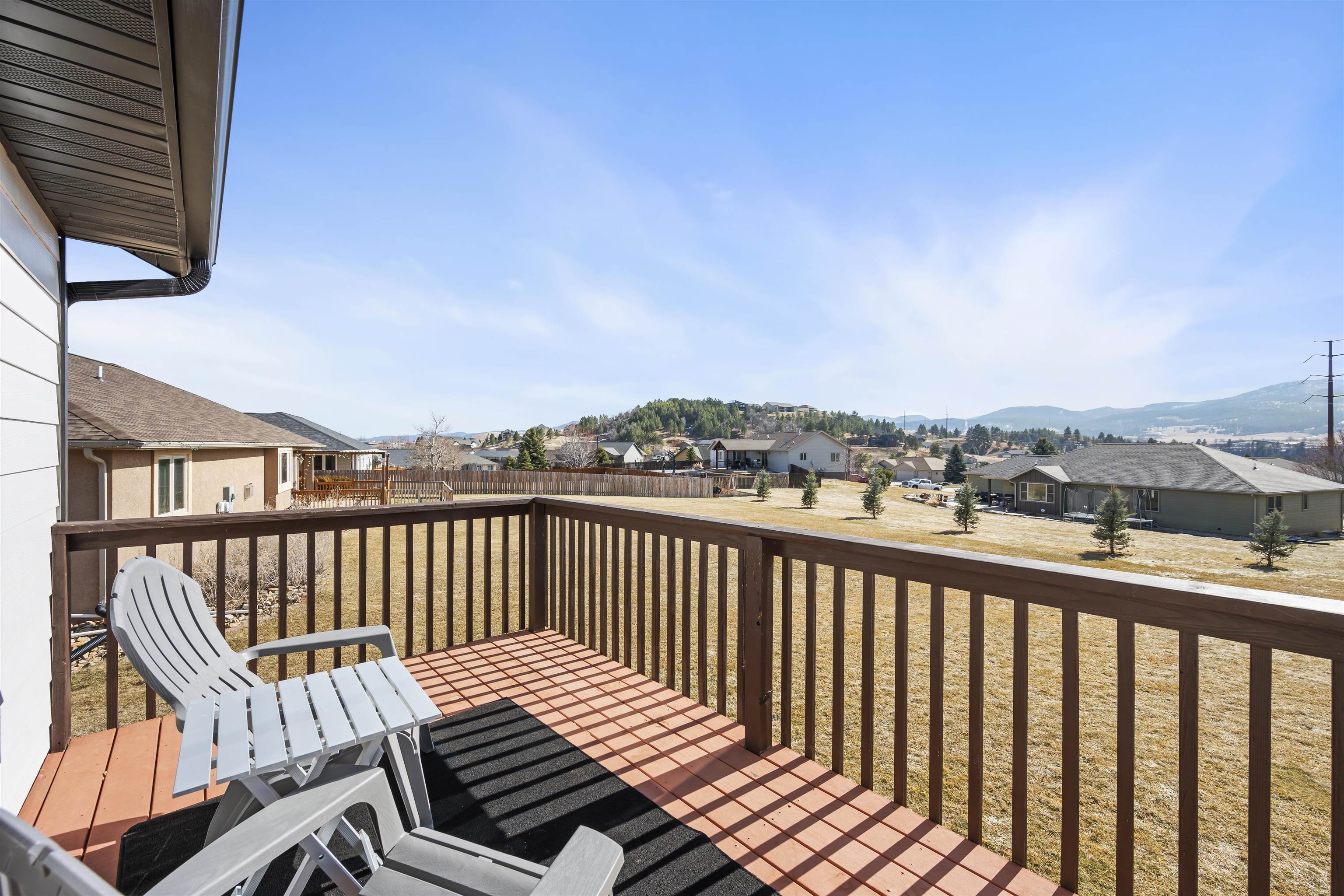 2312 Blue Bell Loop