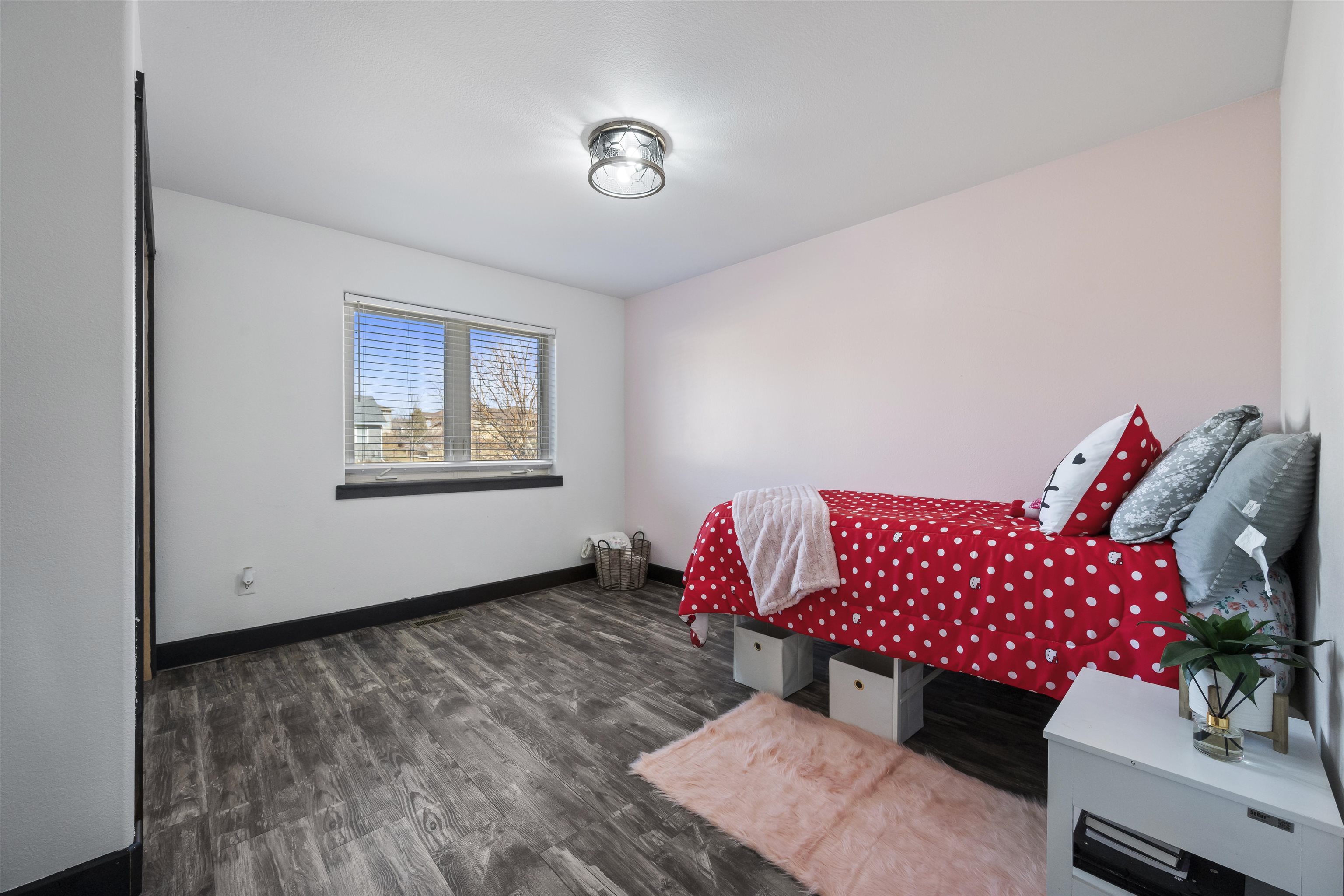 2312 Blue Bell Loop