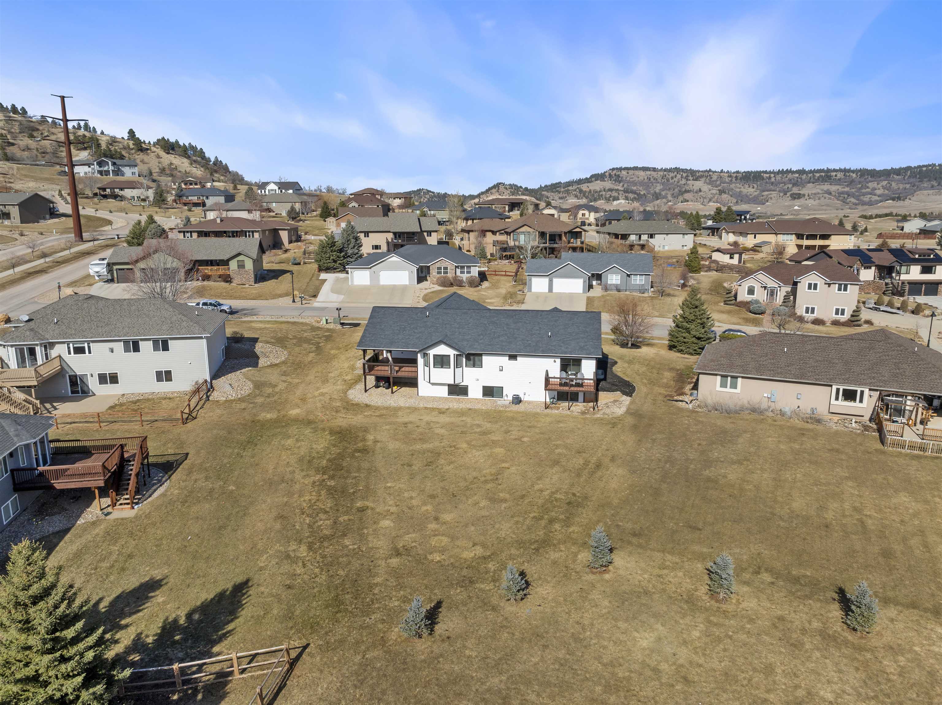 2312 Blue Bell Loop