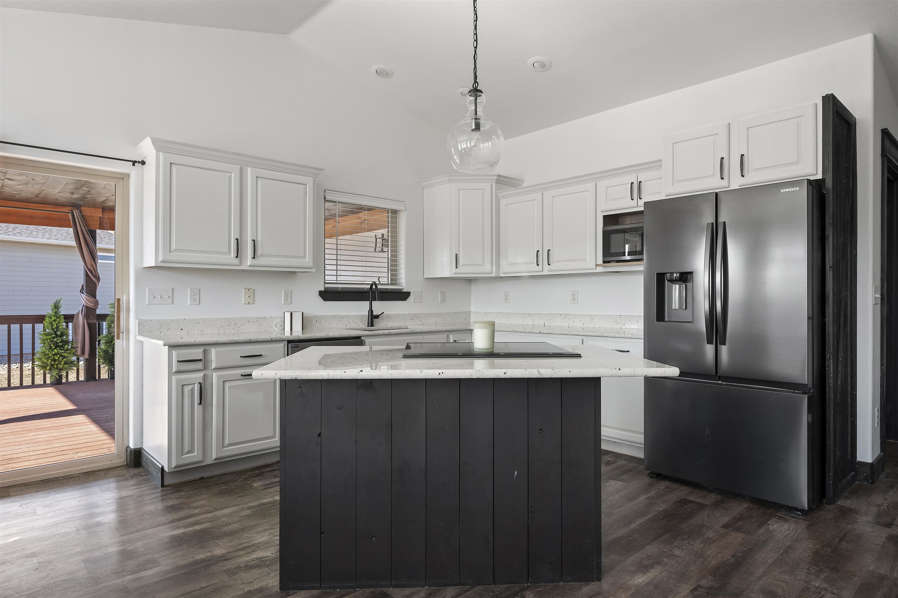 2312 Blue Bell Loop