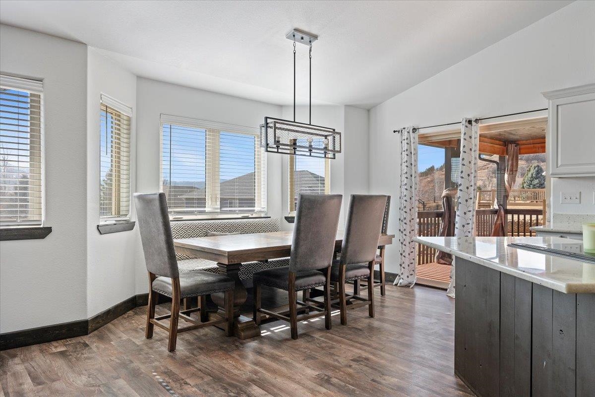 2312 Blue Bell Loop