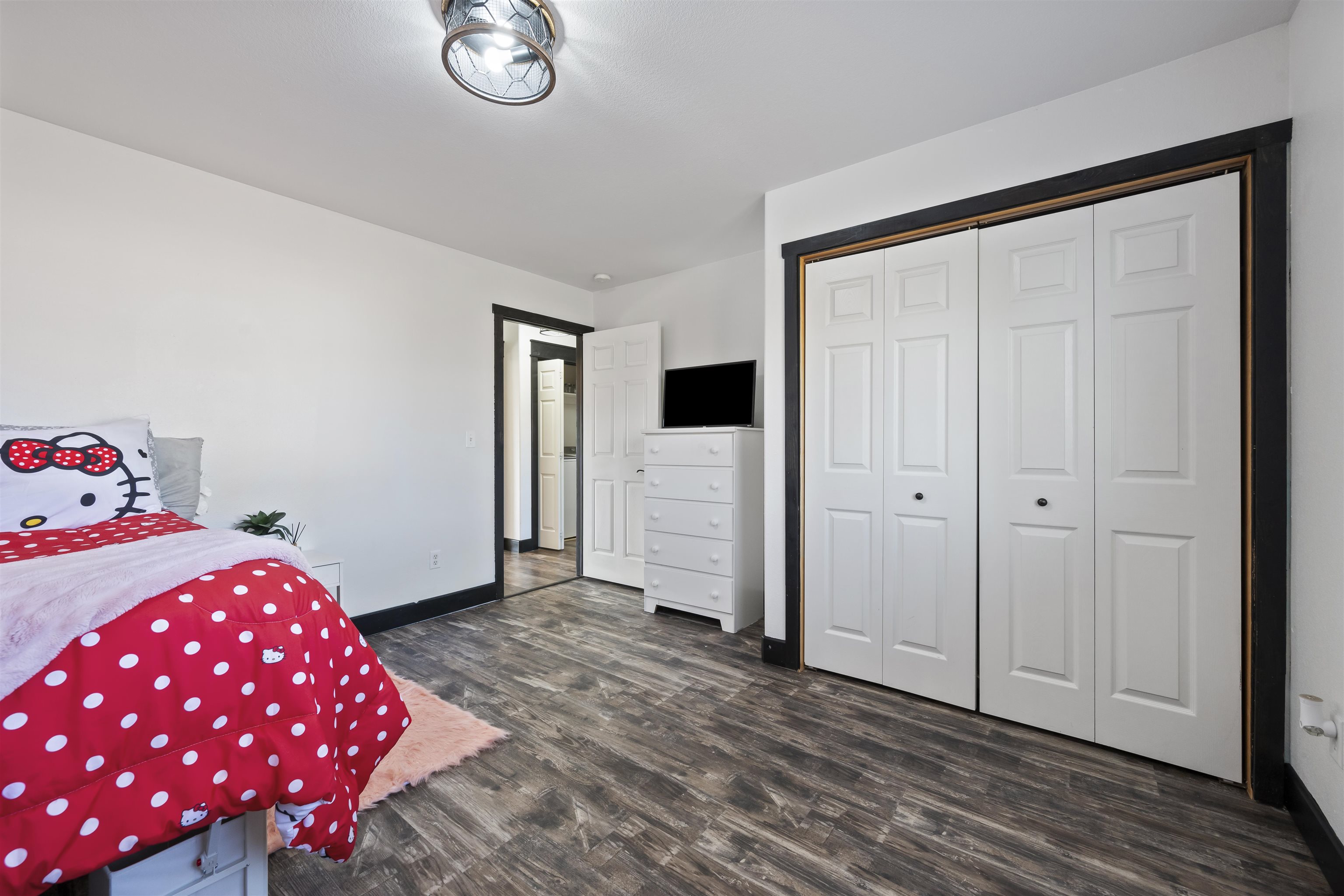 2312 Blue Bell Loop