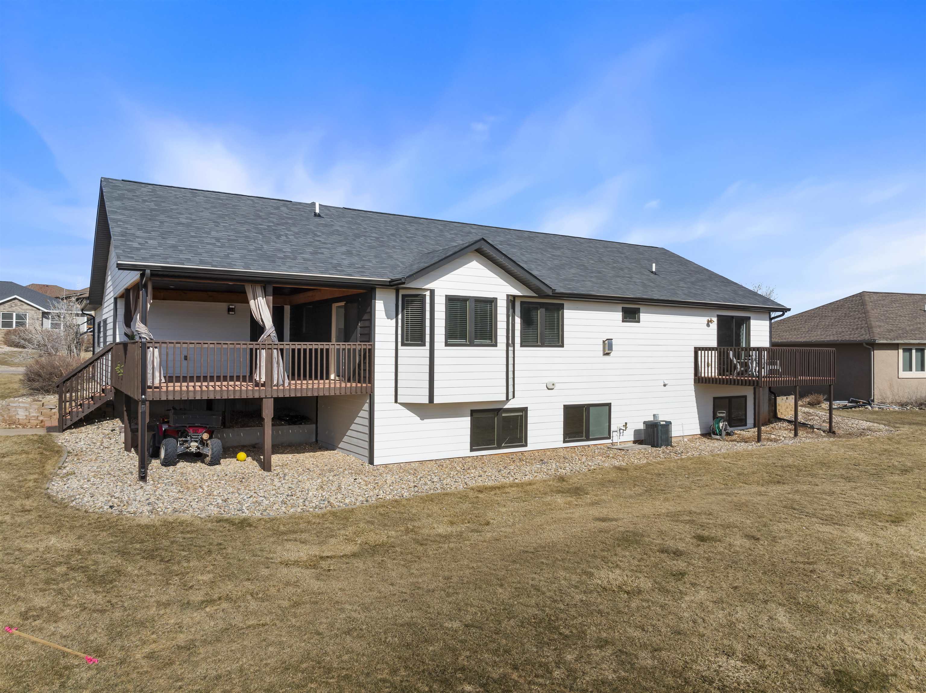 2312 Blue Bell Loop
