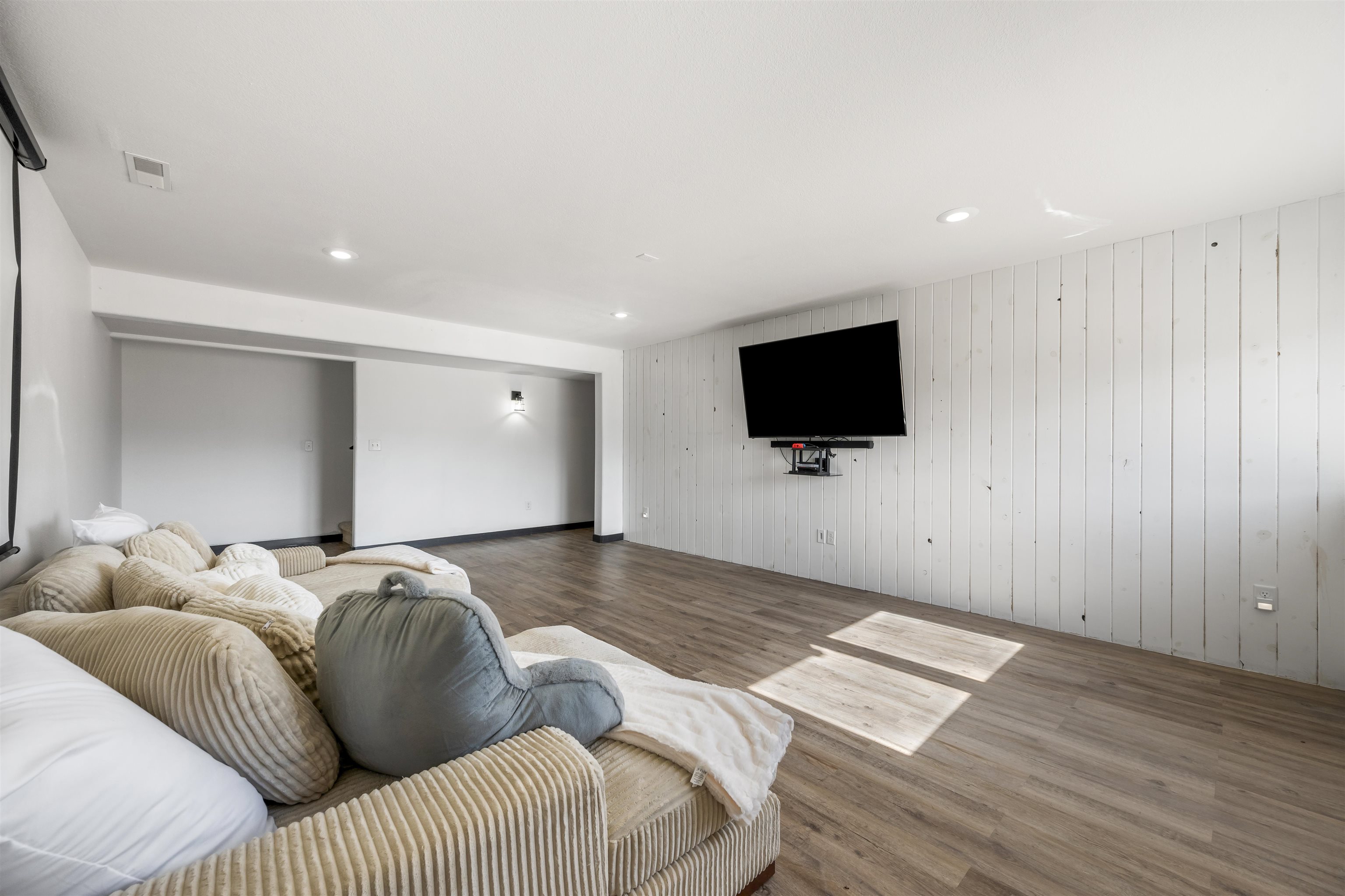 2312 Blue Bell Loop