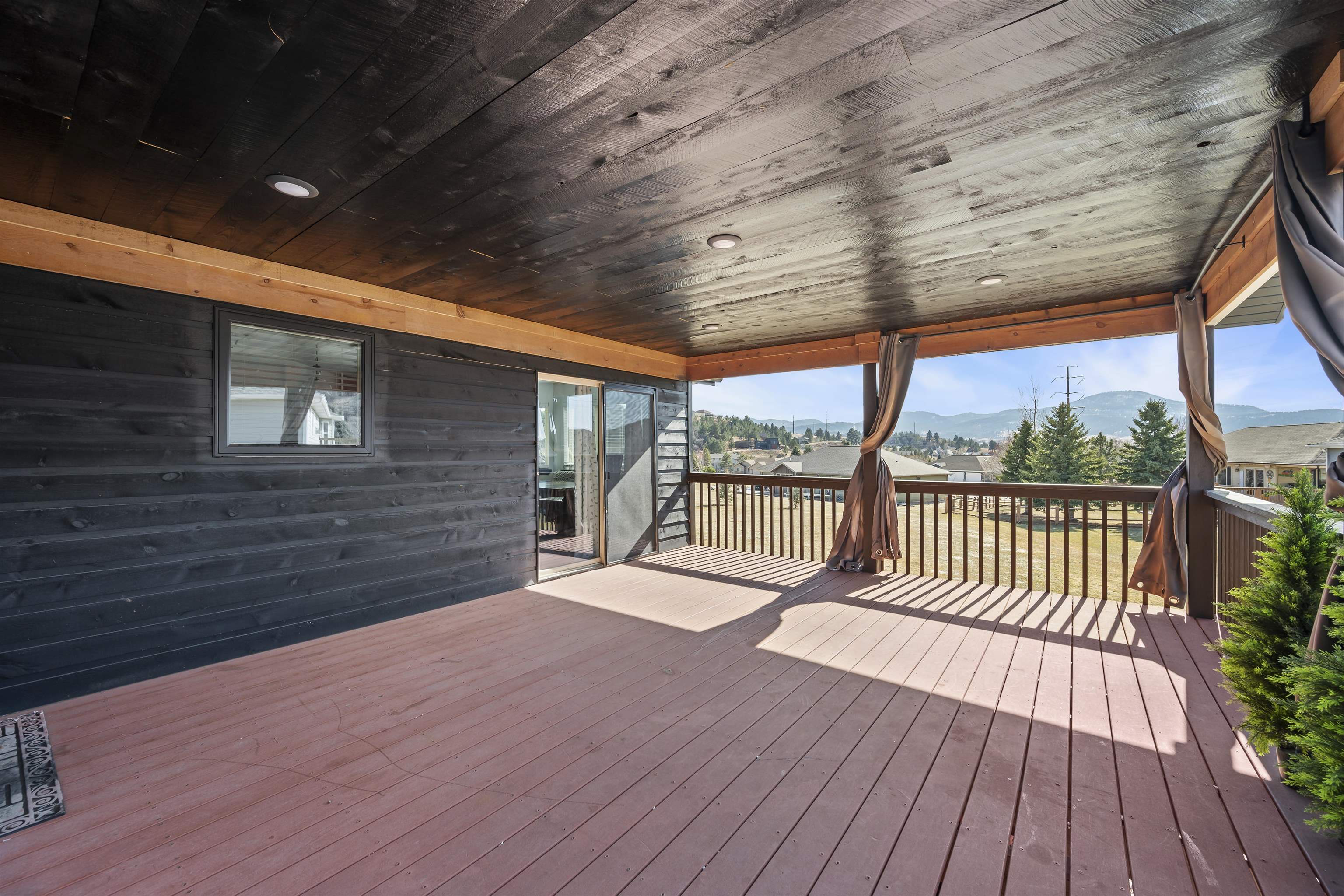 2312 Blue Bell Loop