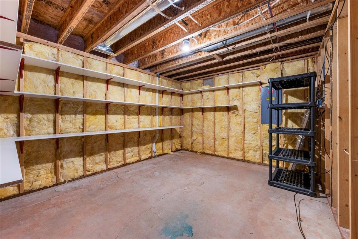 2312 Blue Bell Loop