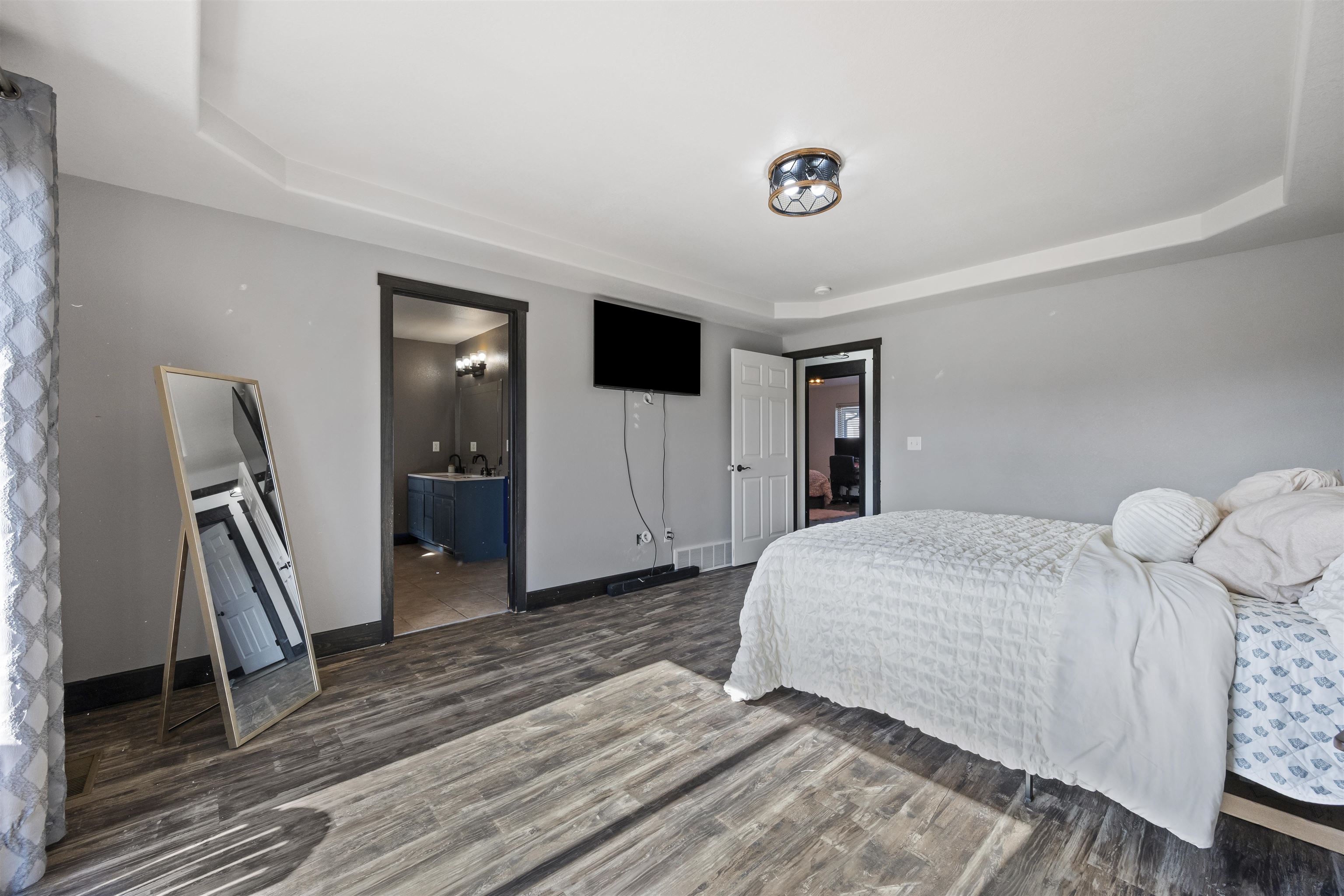 2312 Blue Bell Loop