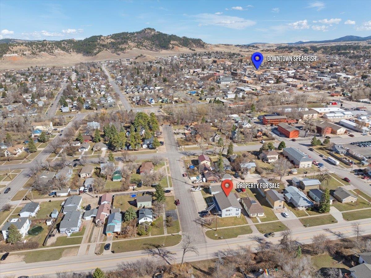 635 & 639 W Mason Street