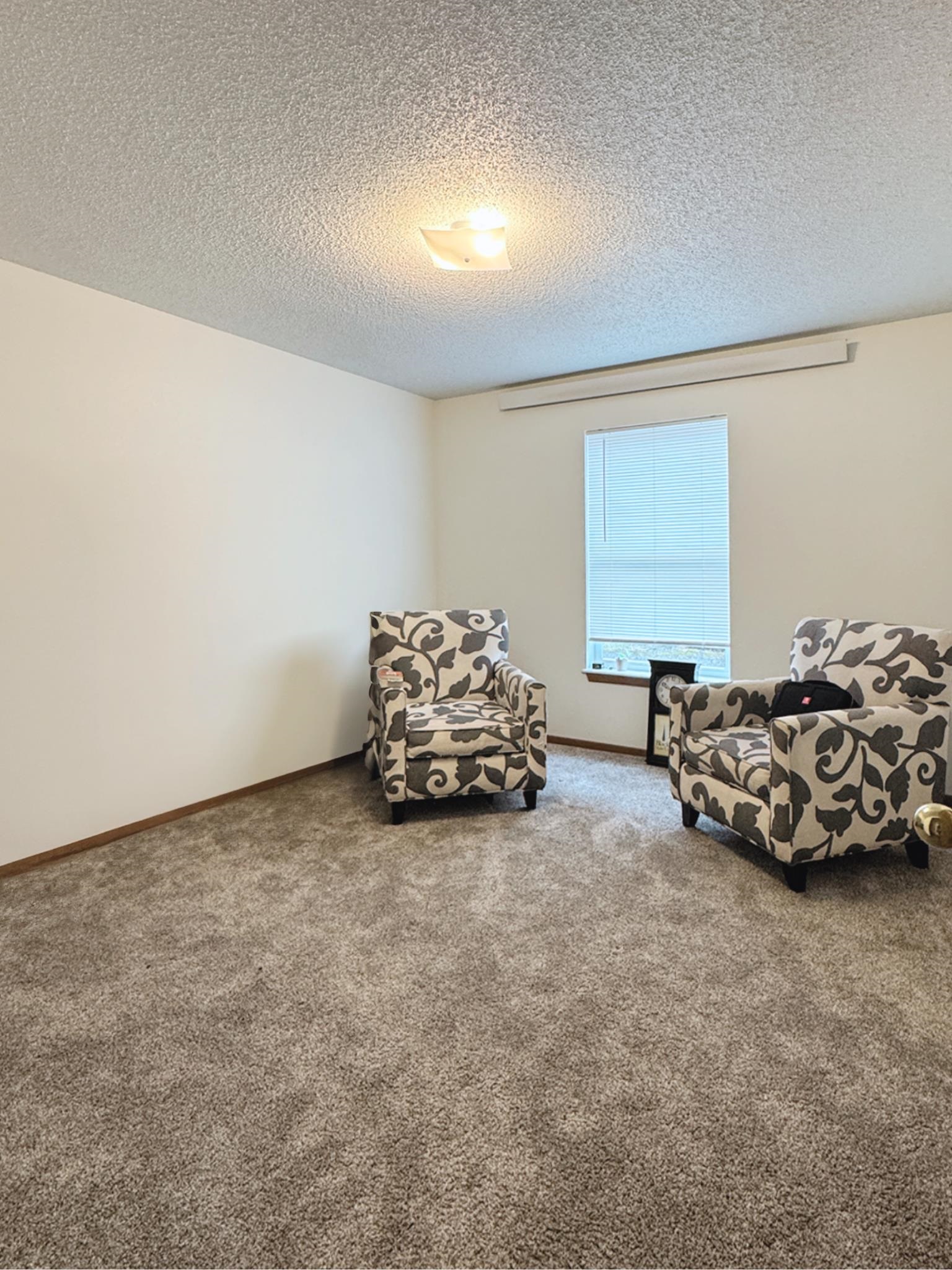 635 & 639 W Mason Street