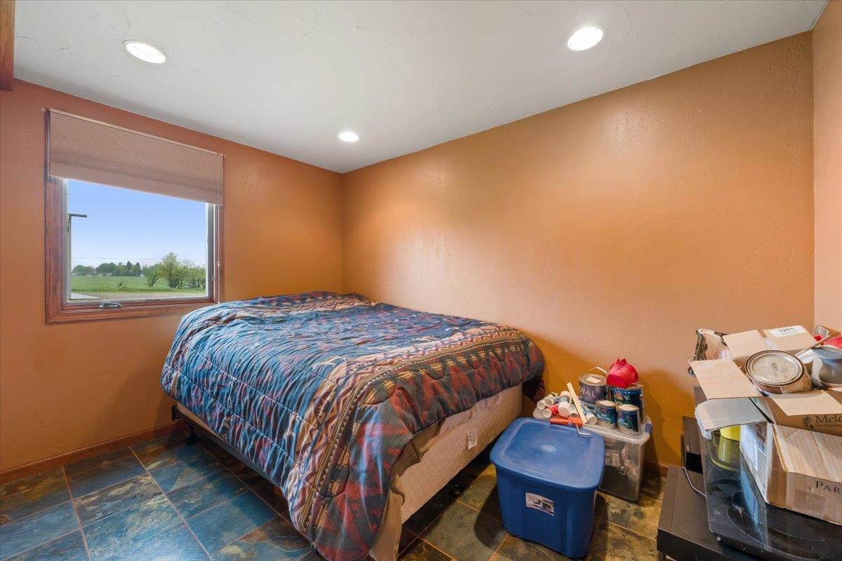821 N Rainbow Road