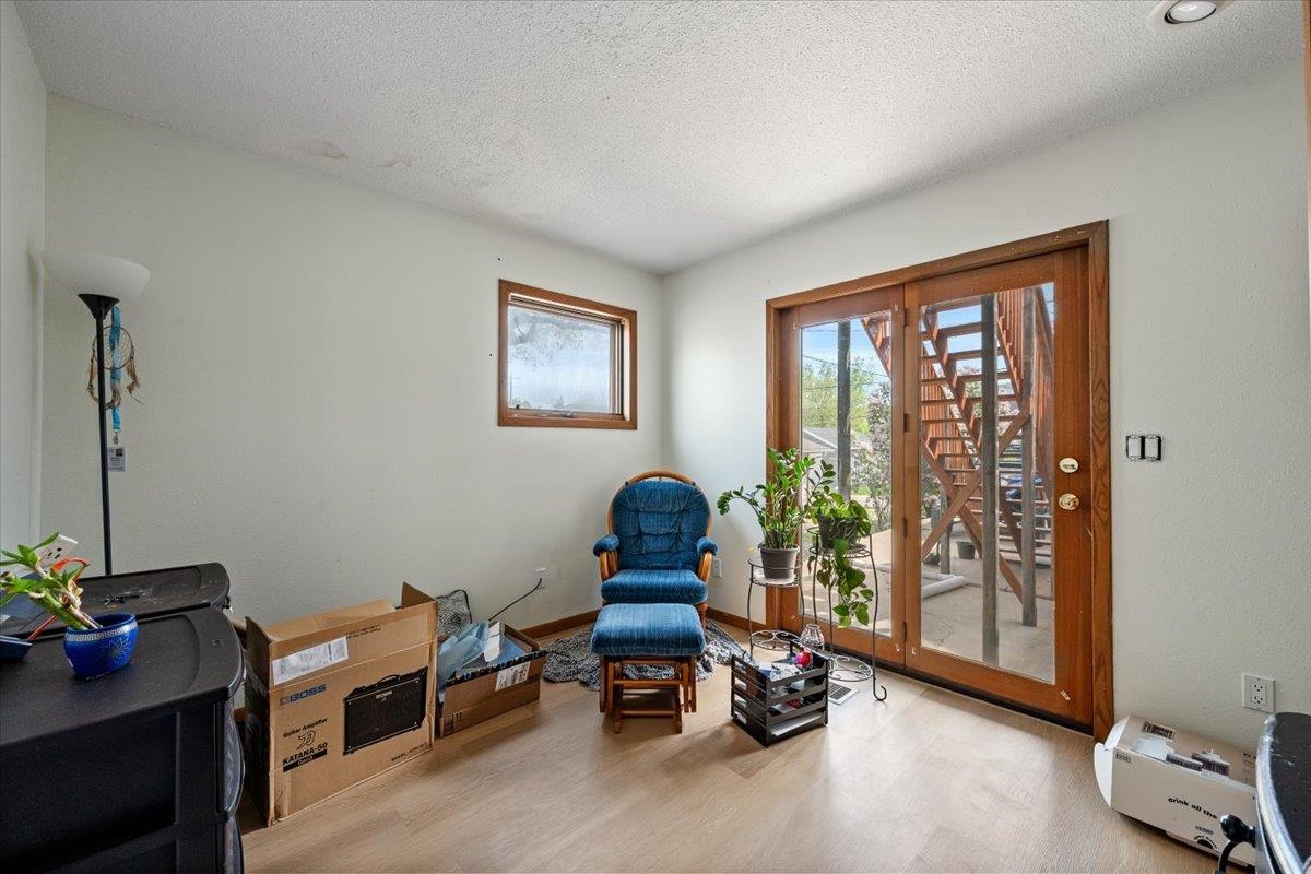 514 & 516 3rd Street