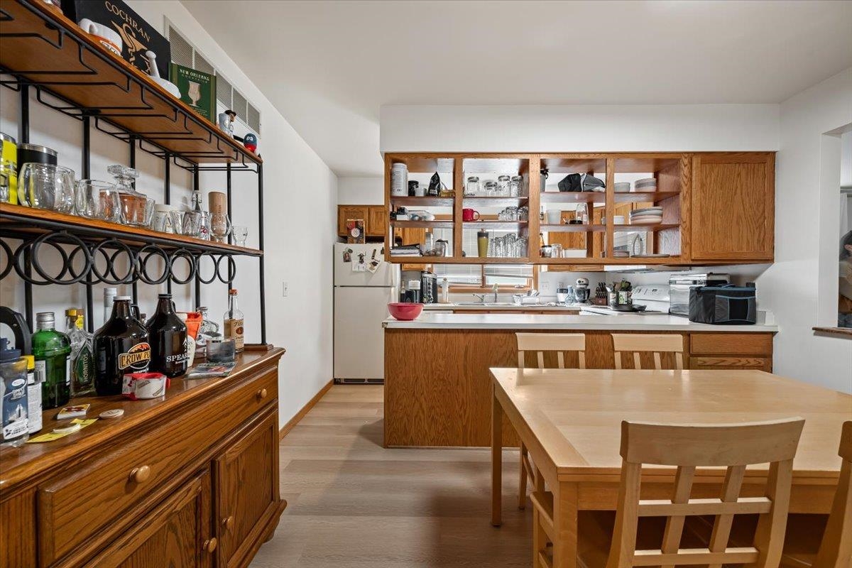 514 & 516 3rd Street