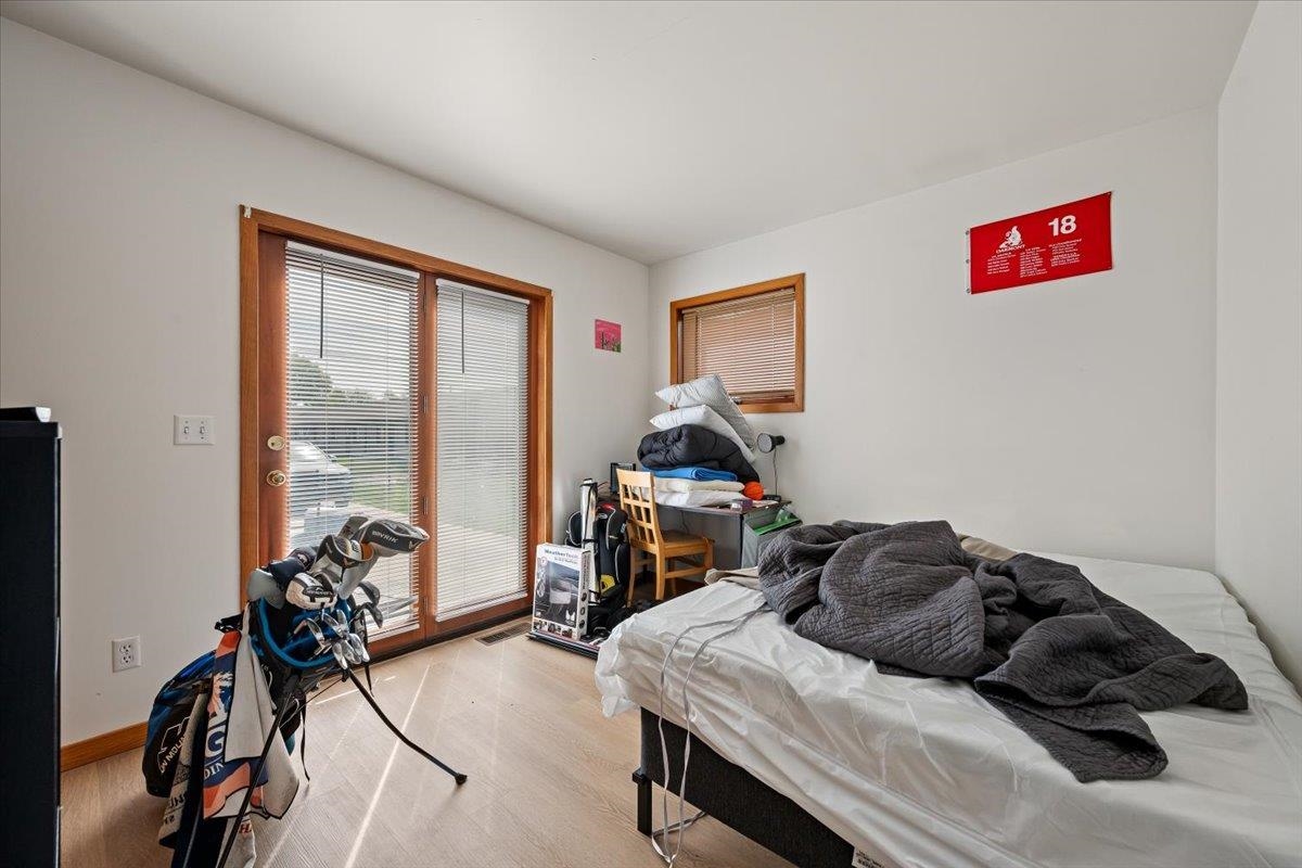 514 & 516 3rd Street