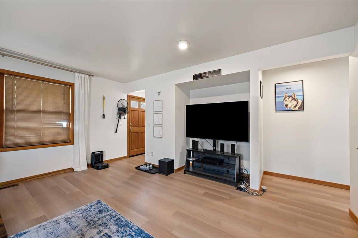 514 & 516 3rd Street