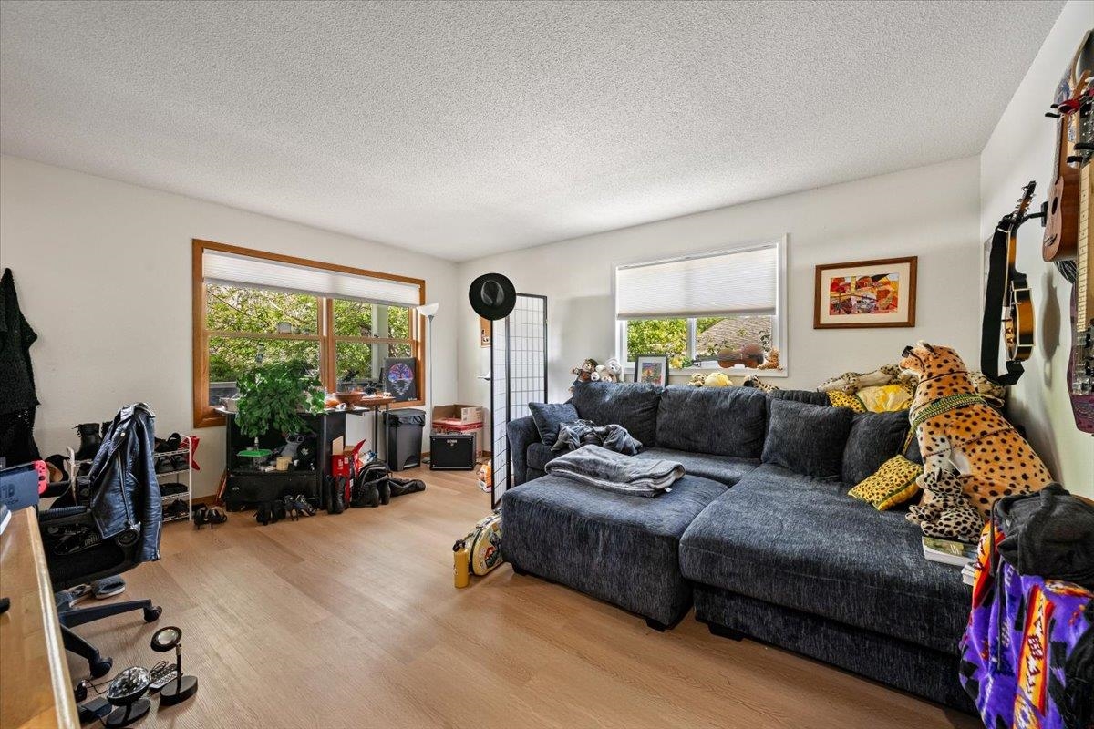 514 & 516 3rd Street