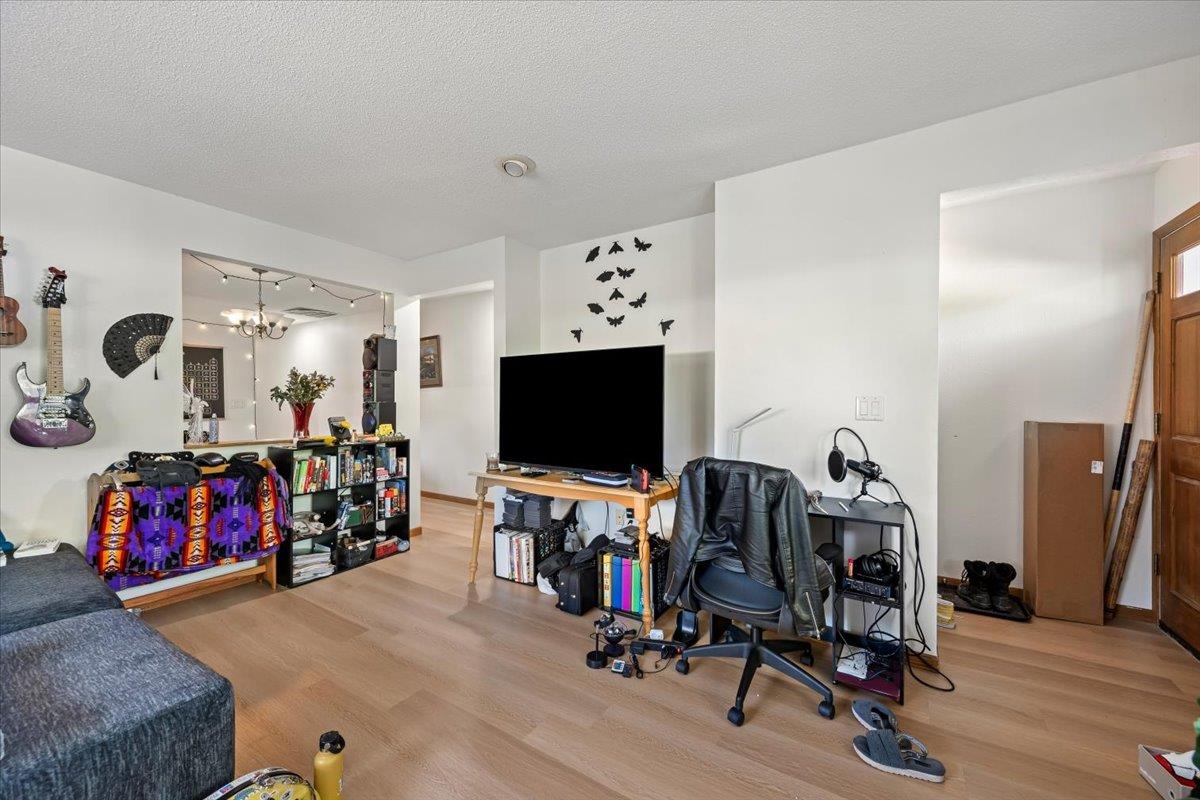 514 & 516 3rd Street