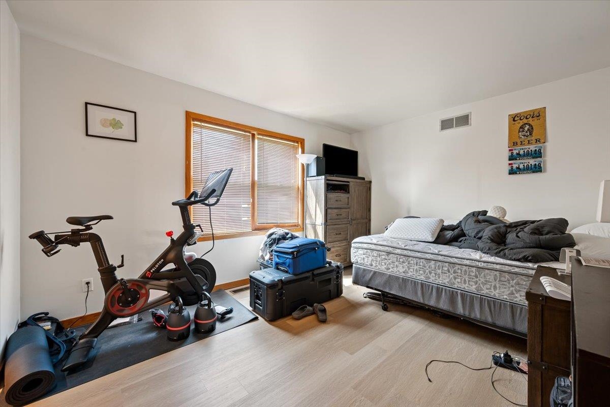 514 & 516 3rd Street