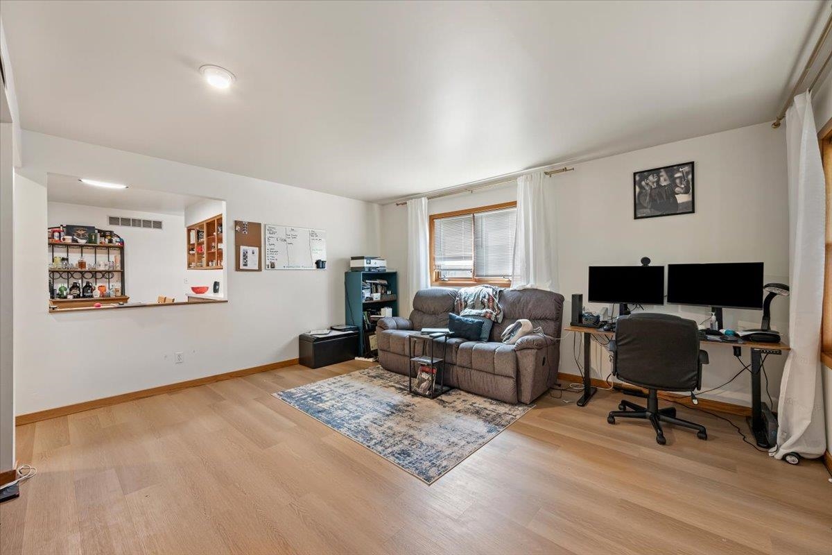 514 & 516 3rd Street