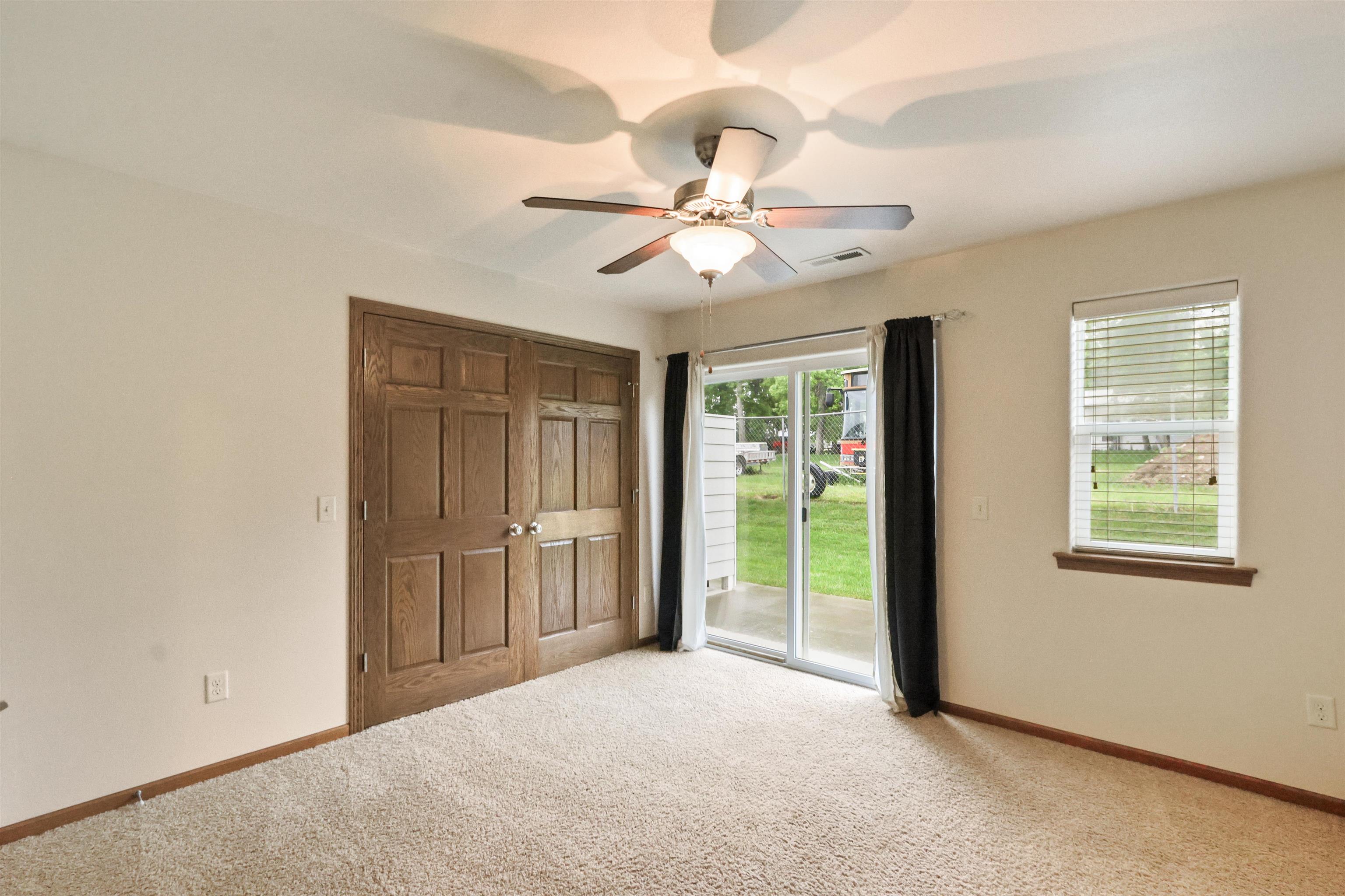 1225 Silverbrook Lane