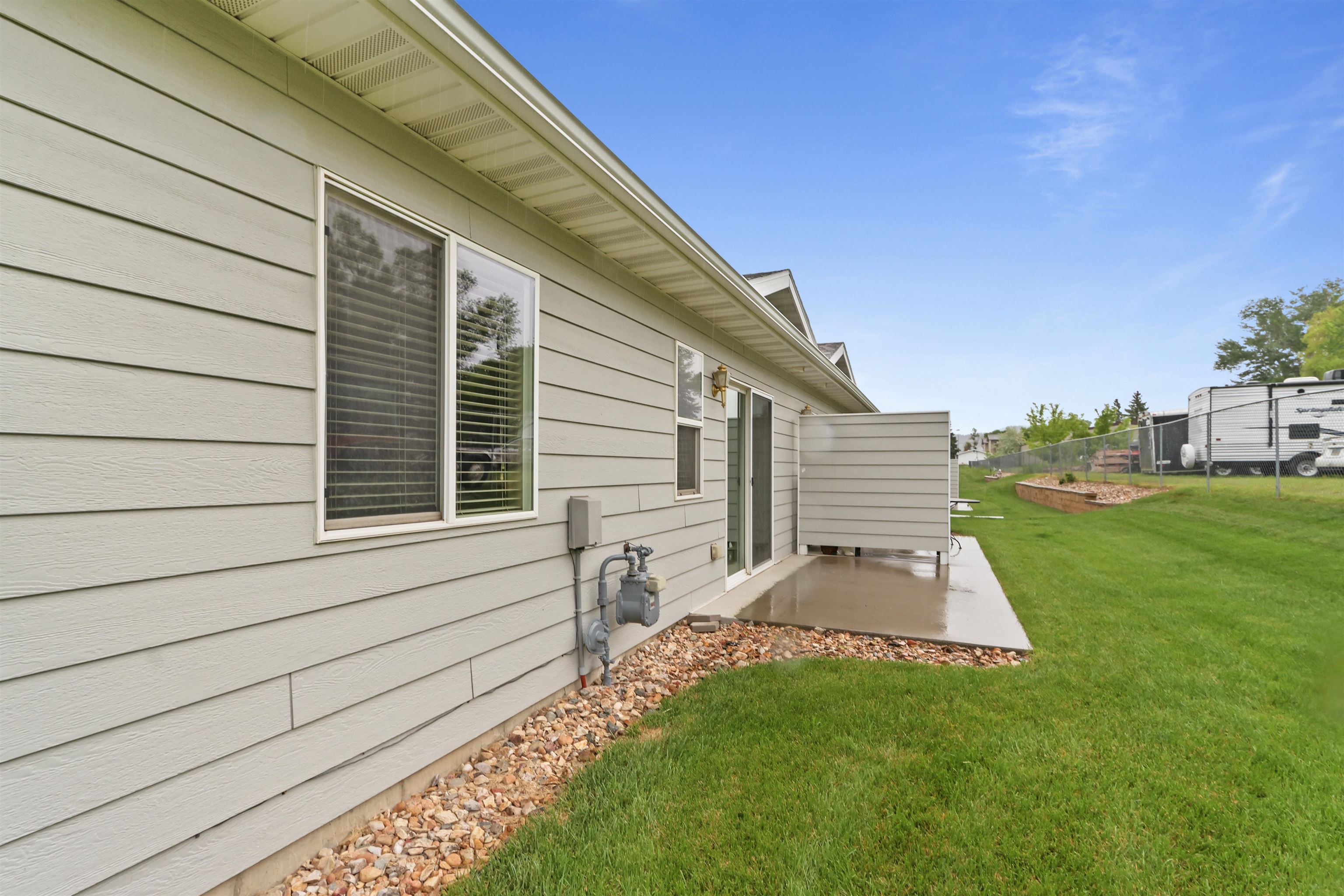 1225 Silverbrook Lane