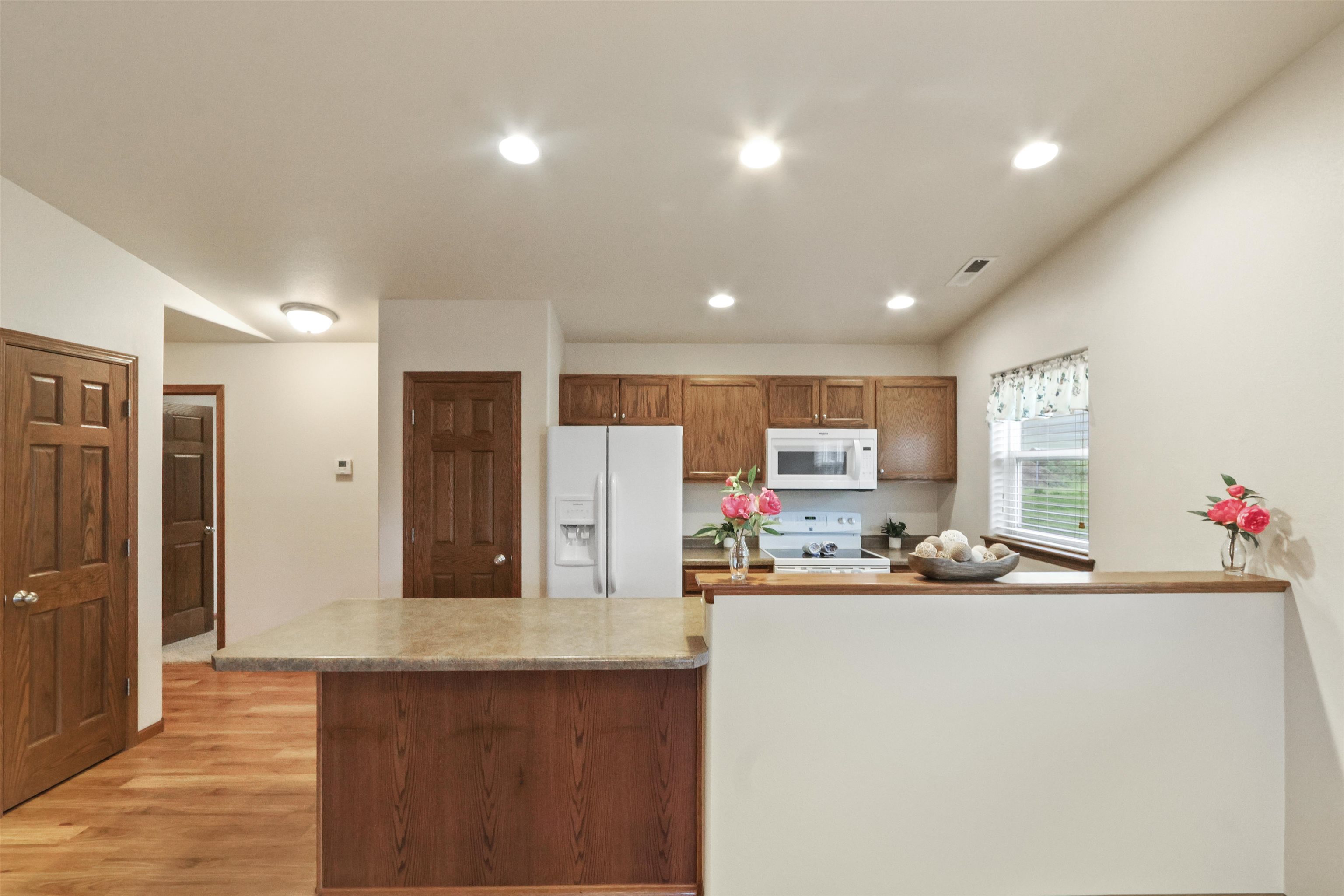 1225 Silverbrook Lane