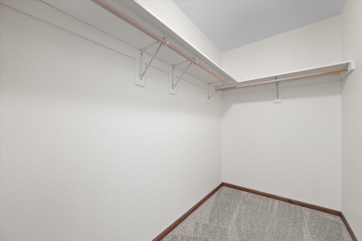 1233 Silverbrook Lane