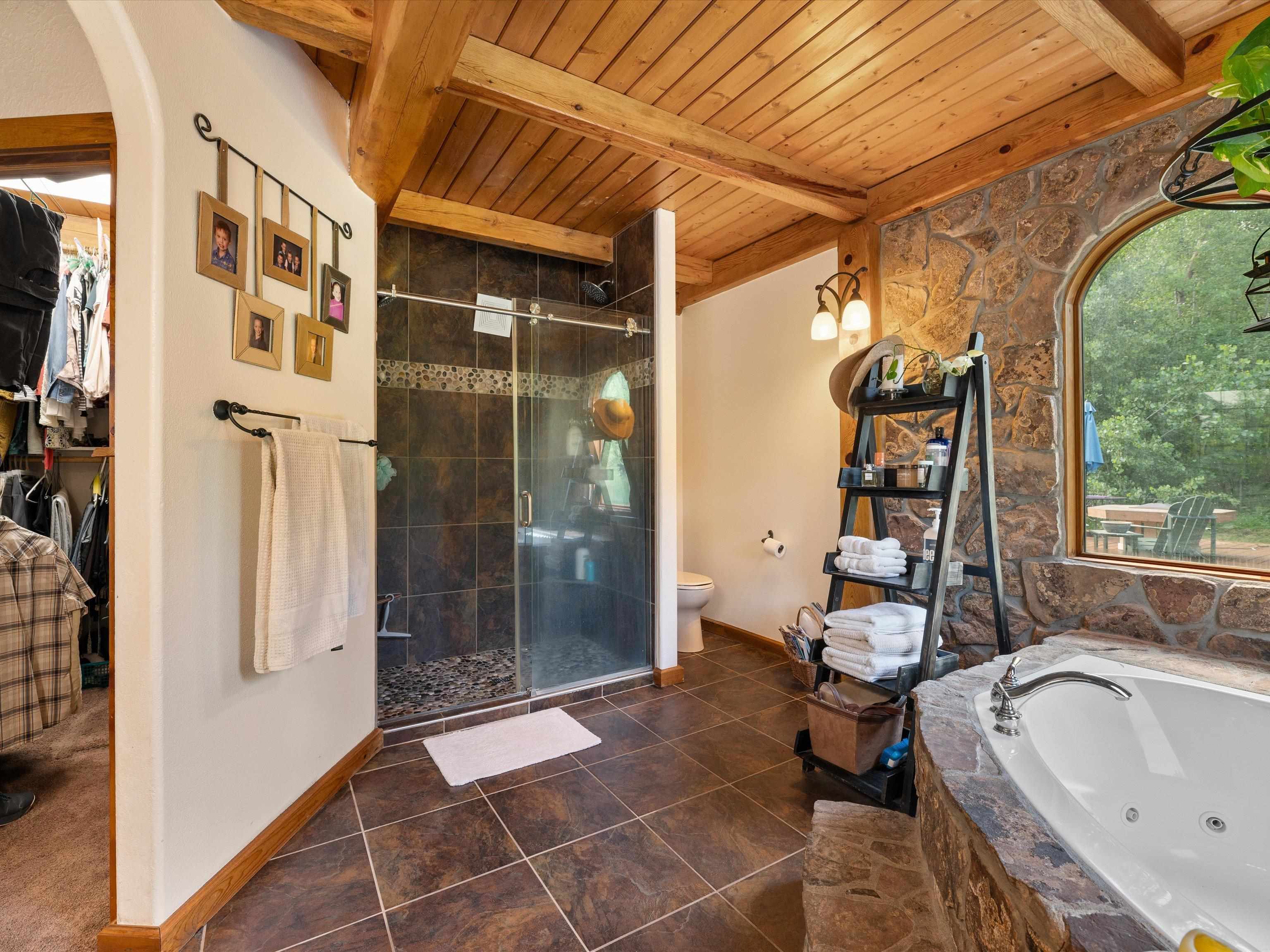 2815 Bald Eagle Road