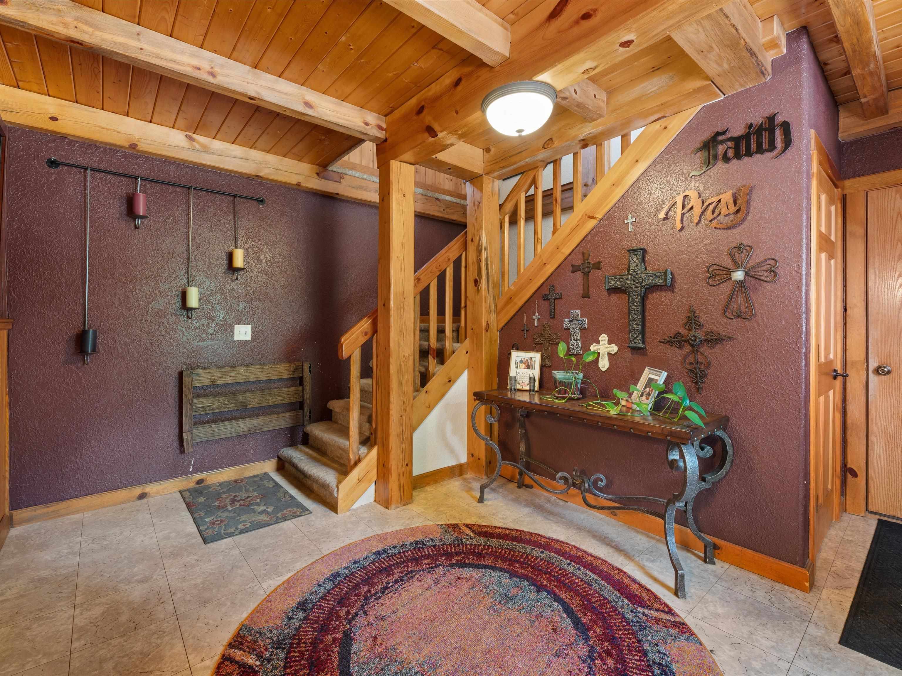 2815 Bald Eagle Road