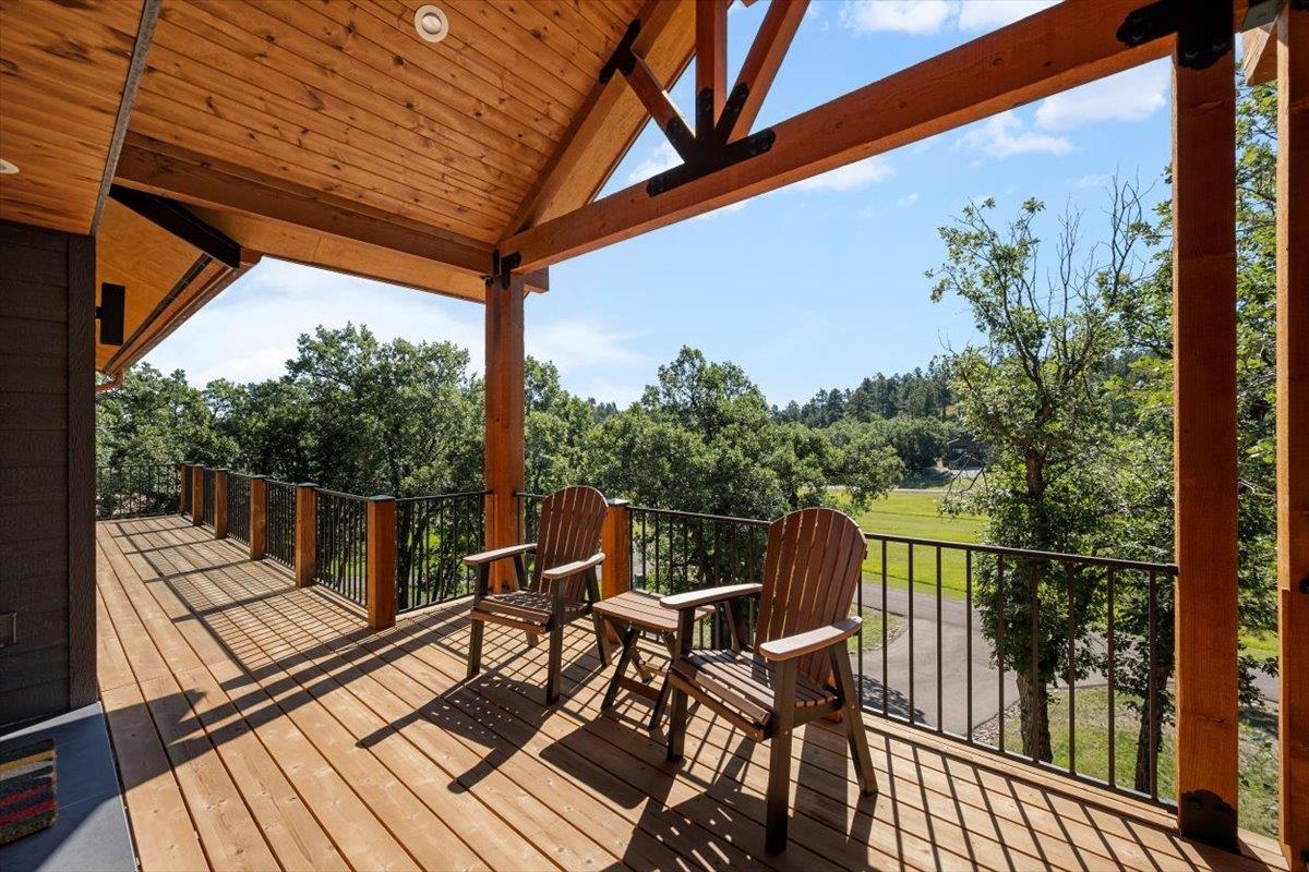 20216 Ponderosa Drive