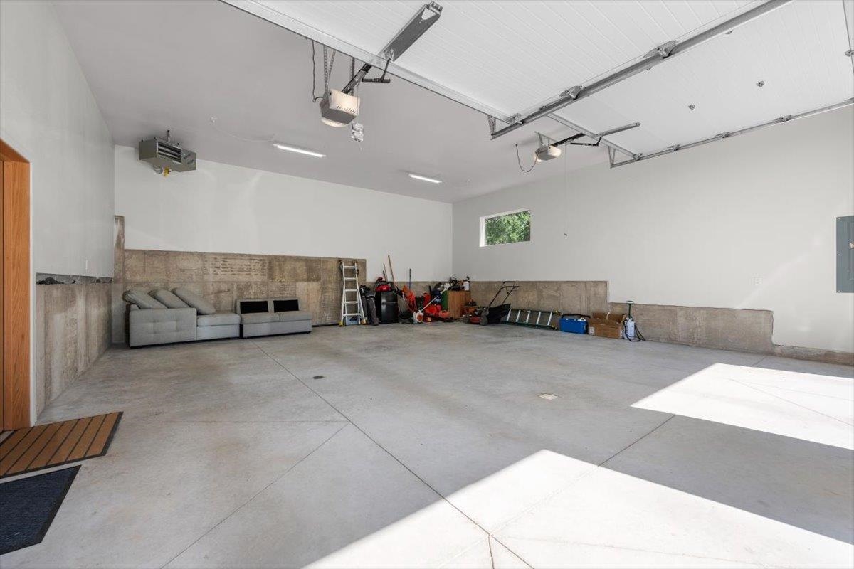 20216 Ponderosa Drive